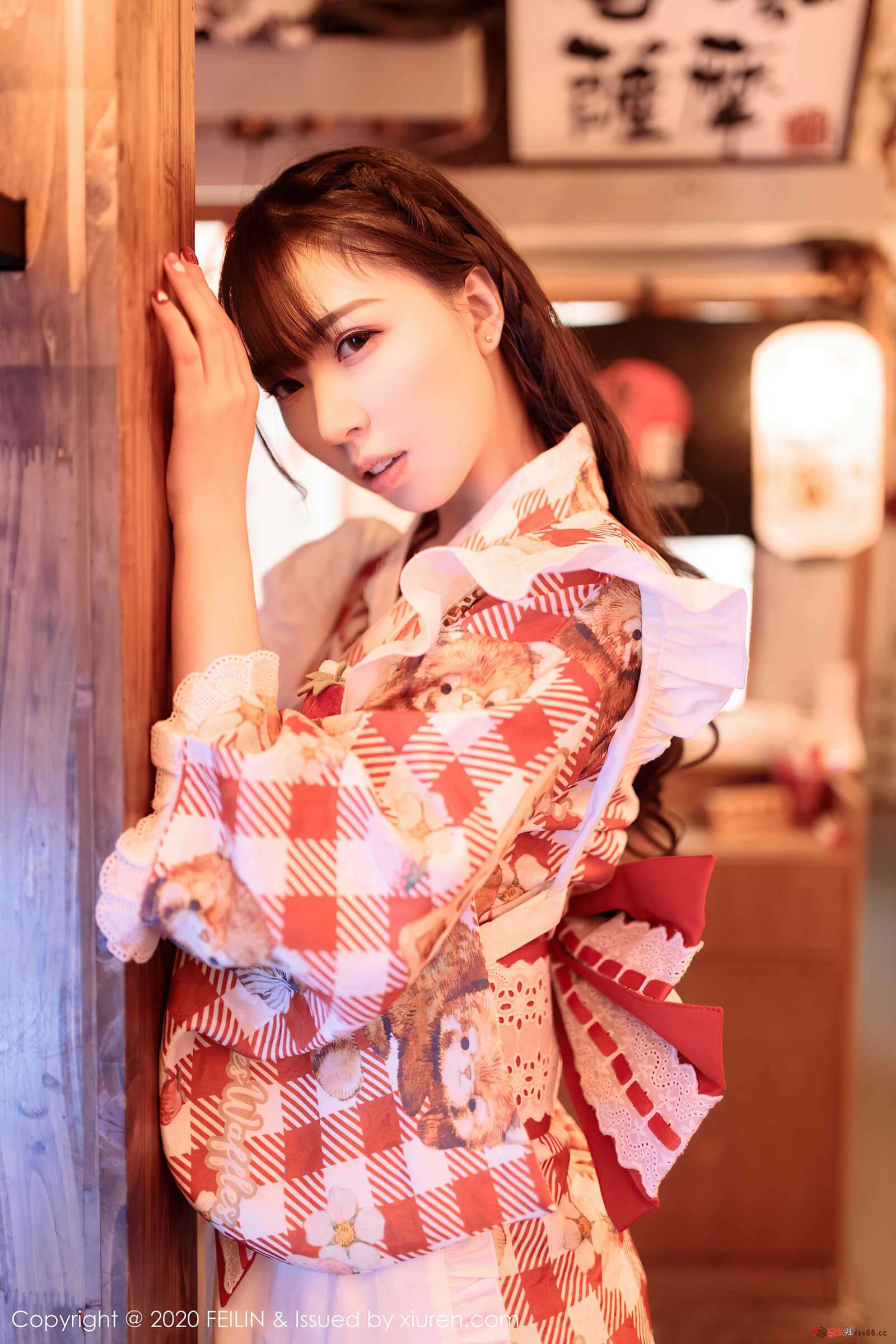 https://www.lss77.com/wp-content/uploads/2021/09/0006-41-1600x2400.jpg