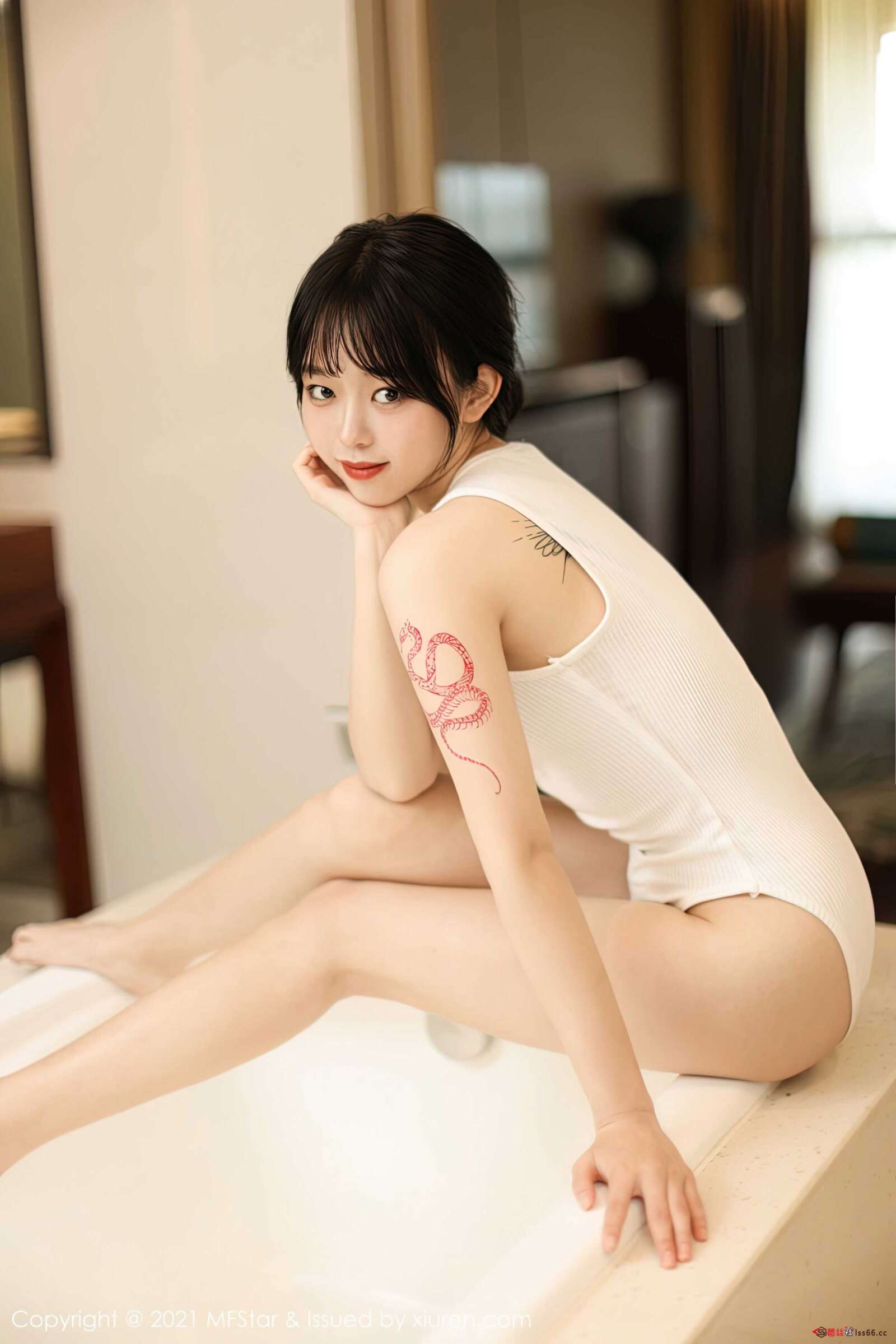 https://www.lss77.com/wp-content/uploads/2021/09/0006-416-1600x2400.jpg