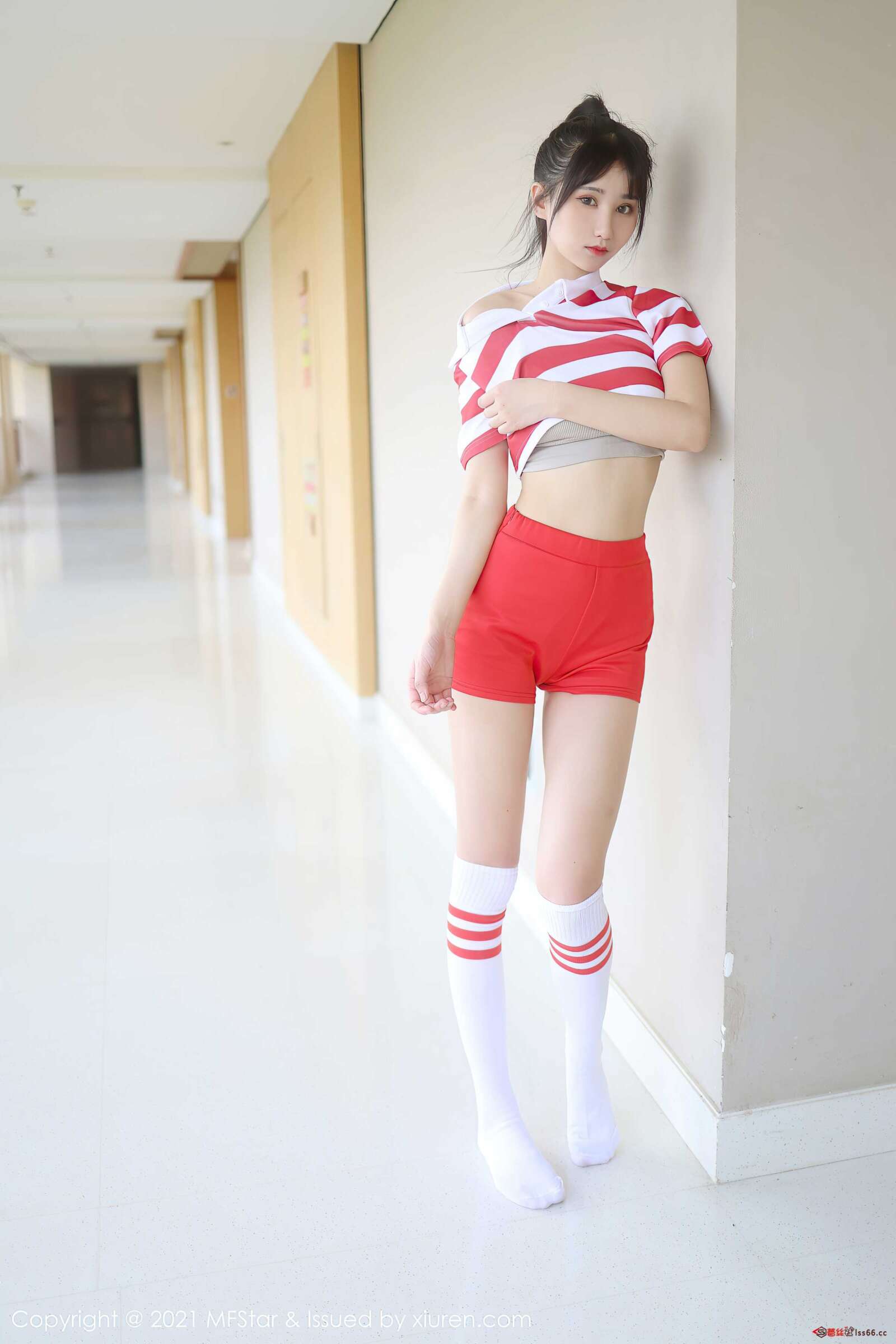 https://www.lss77.com/wp-content/uploads/2021/09/0006-424-1600x2400.jpg