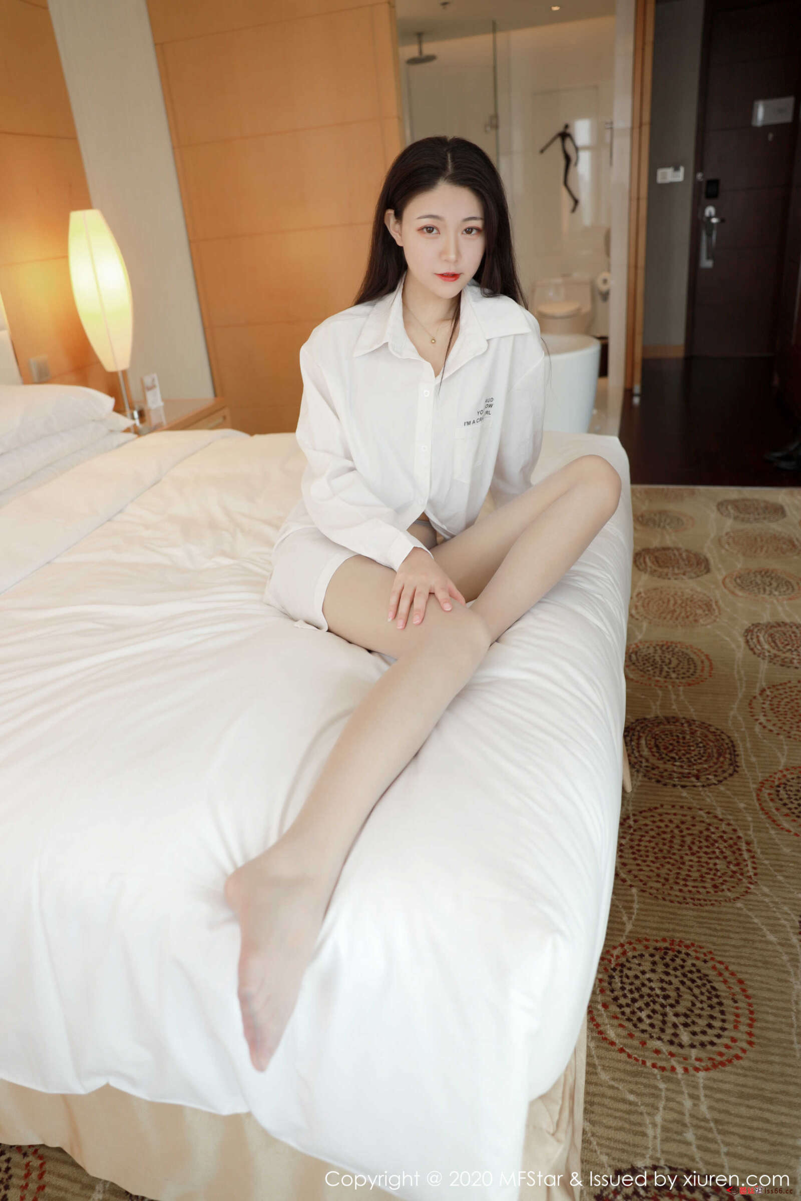 https://www.lss77.com/wp-content/uploads/2021/09/0006-444-1600x2400.jpg