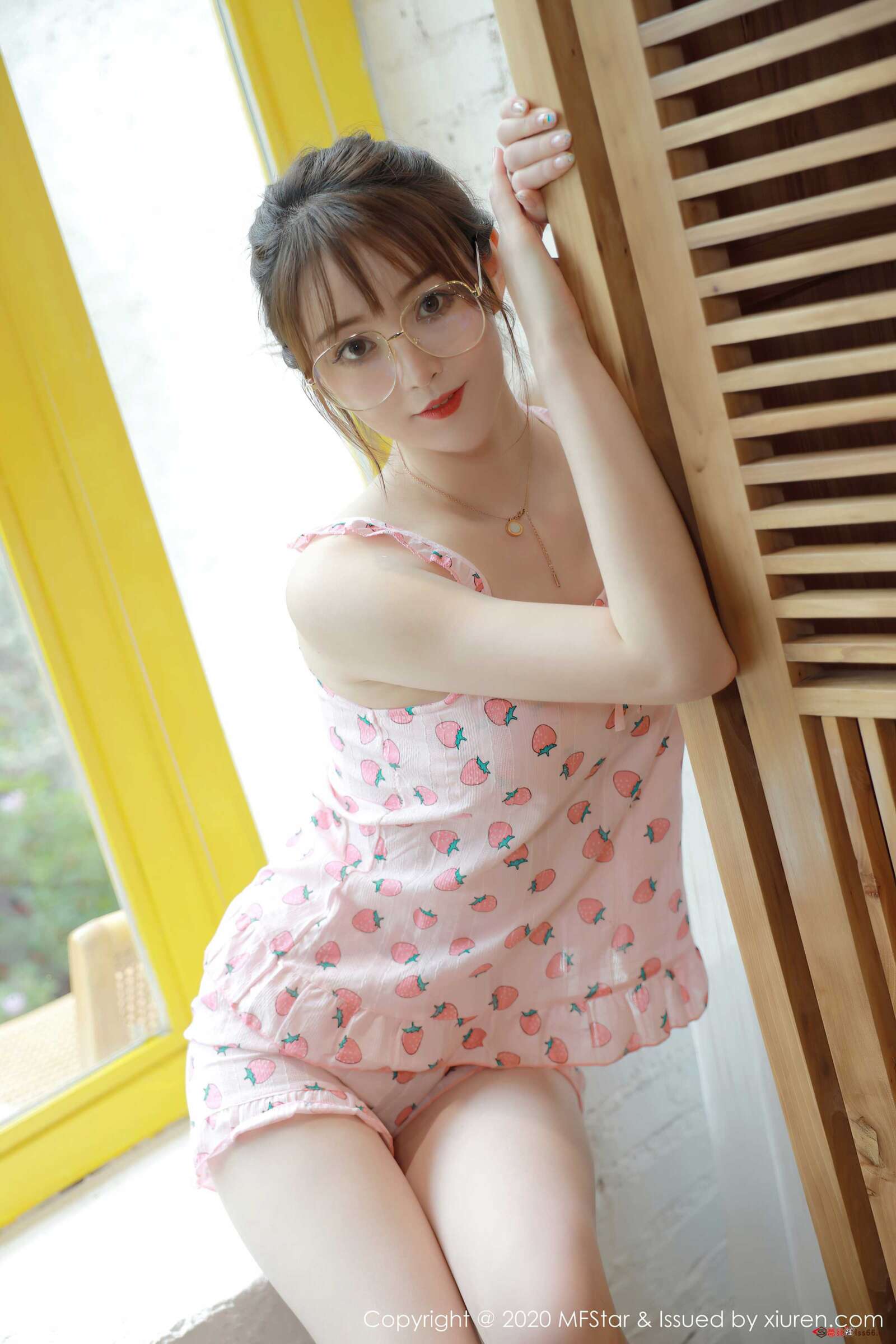https://www.lss77.com/wp-content/uploads/2021/09/0006-450-1600x2400.jpg