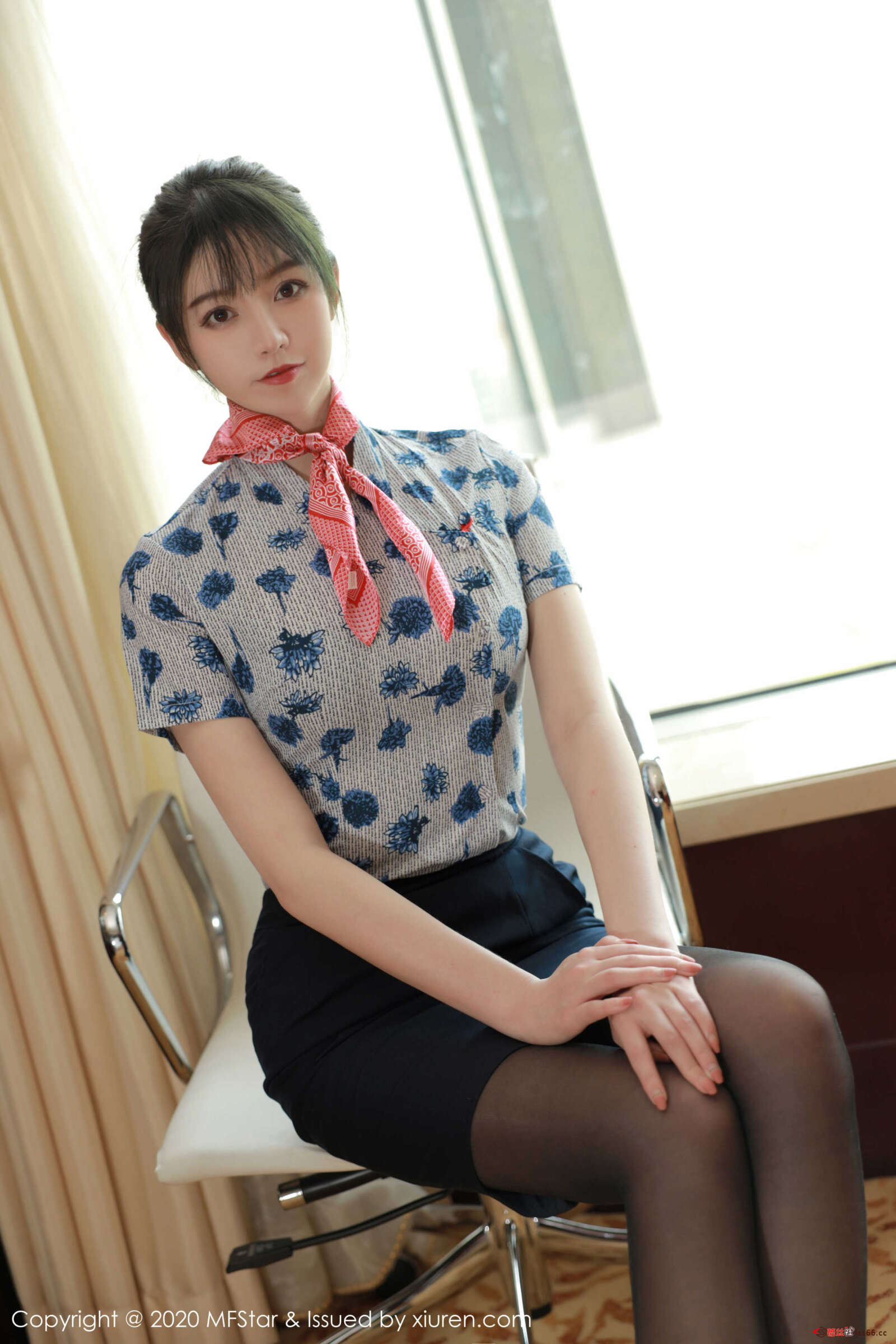 https://www.lss77.com/wp-content/uploads/2021/09/0006-451-1600x2400.jpg