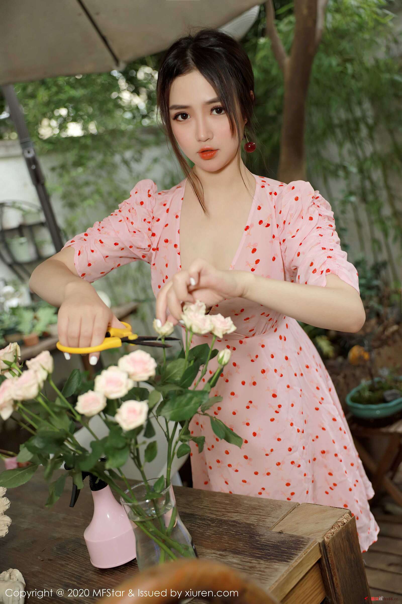 https://www.lss77.com/wp-content/uploads/2021/09/0006-454-1600x2400.jpg