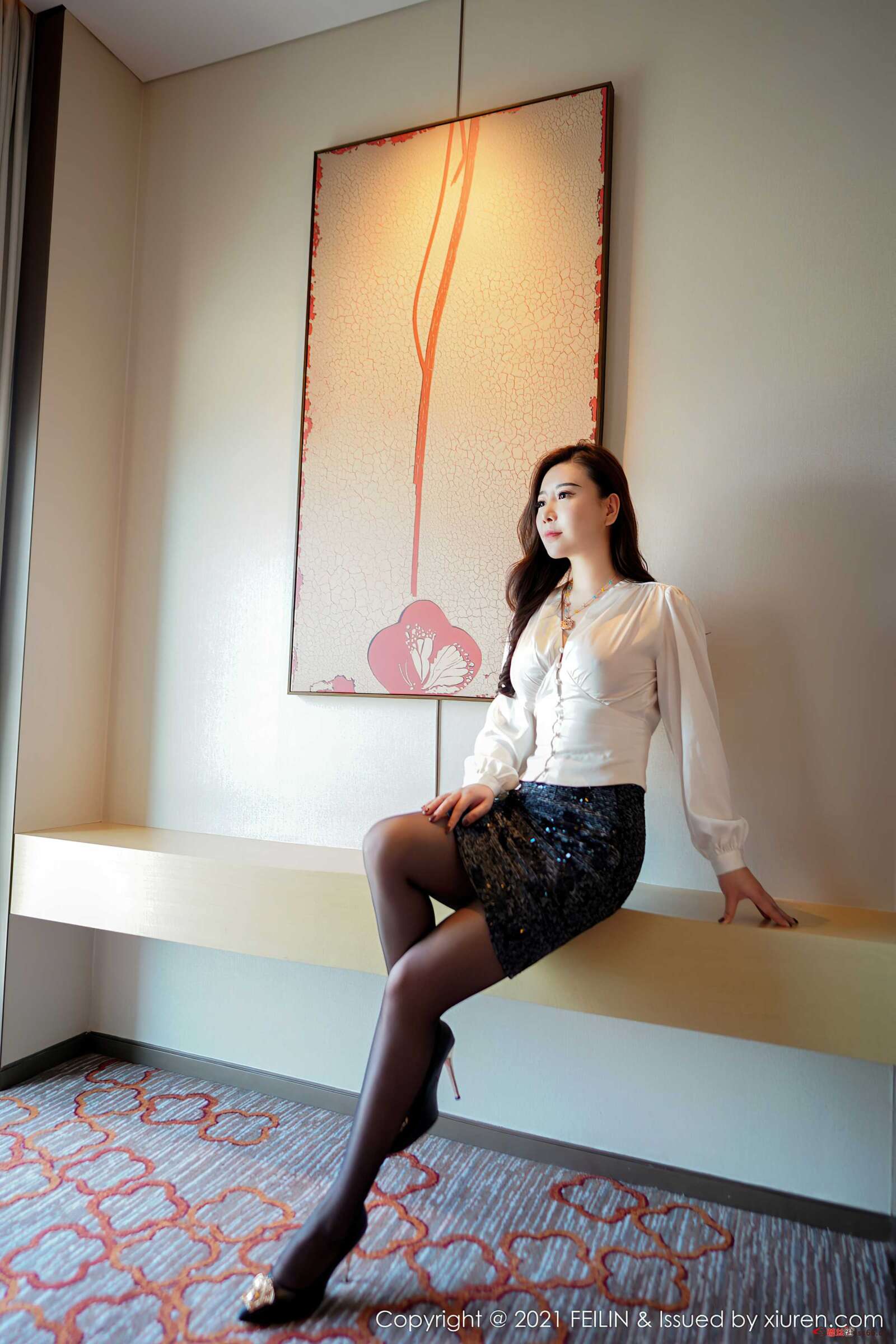 https://www.lss77.com/wp-content/uploads/2021/09/0006-70-1600x2400.jpg