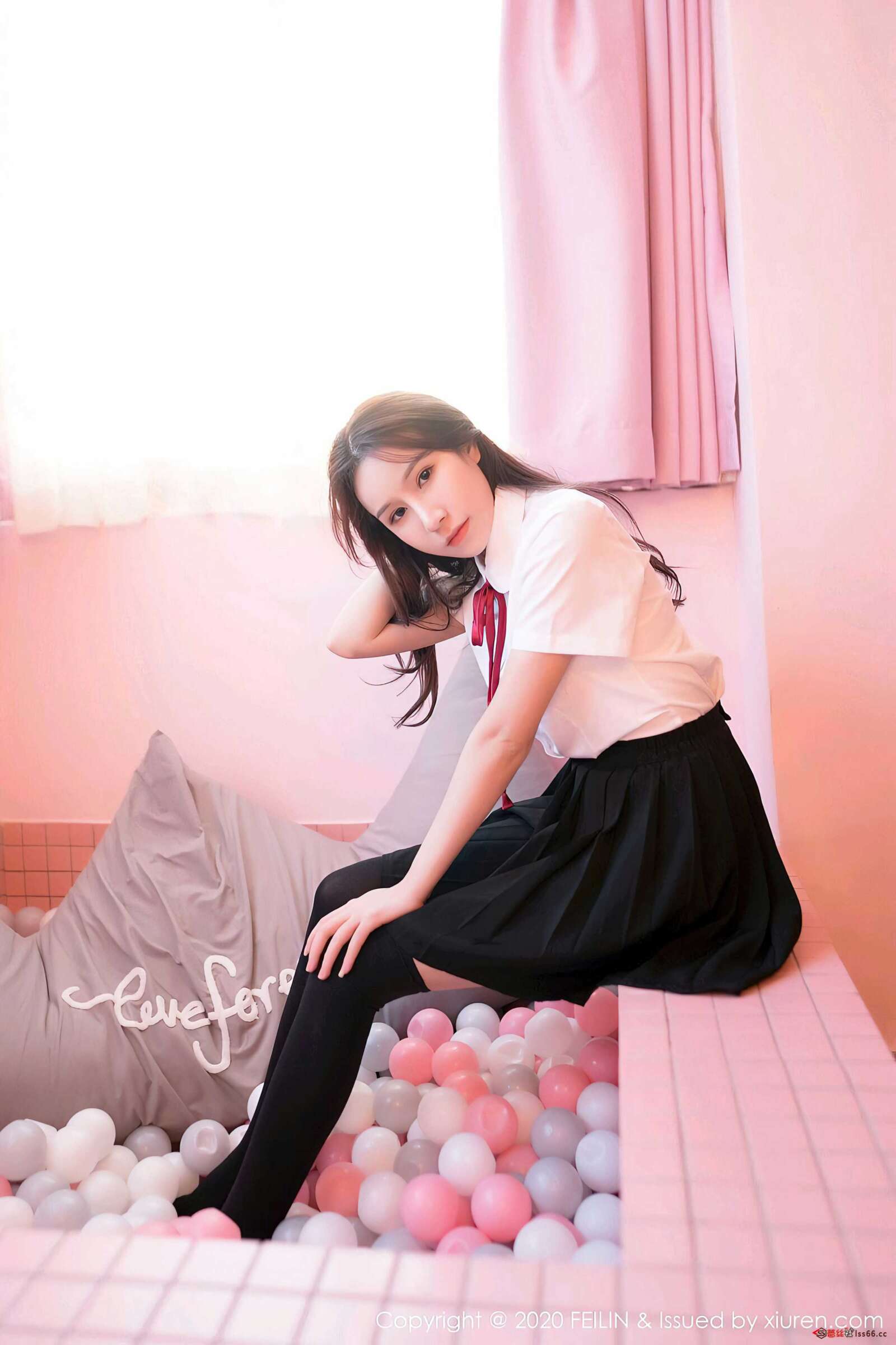 https://www.lss77.com/wp-content/uploads/2021/09/0006-76-1600x2400.jpg