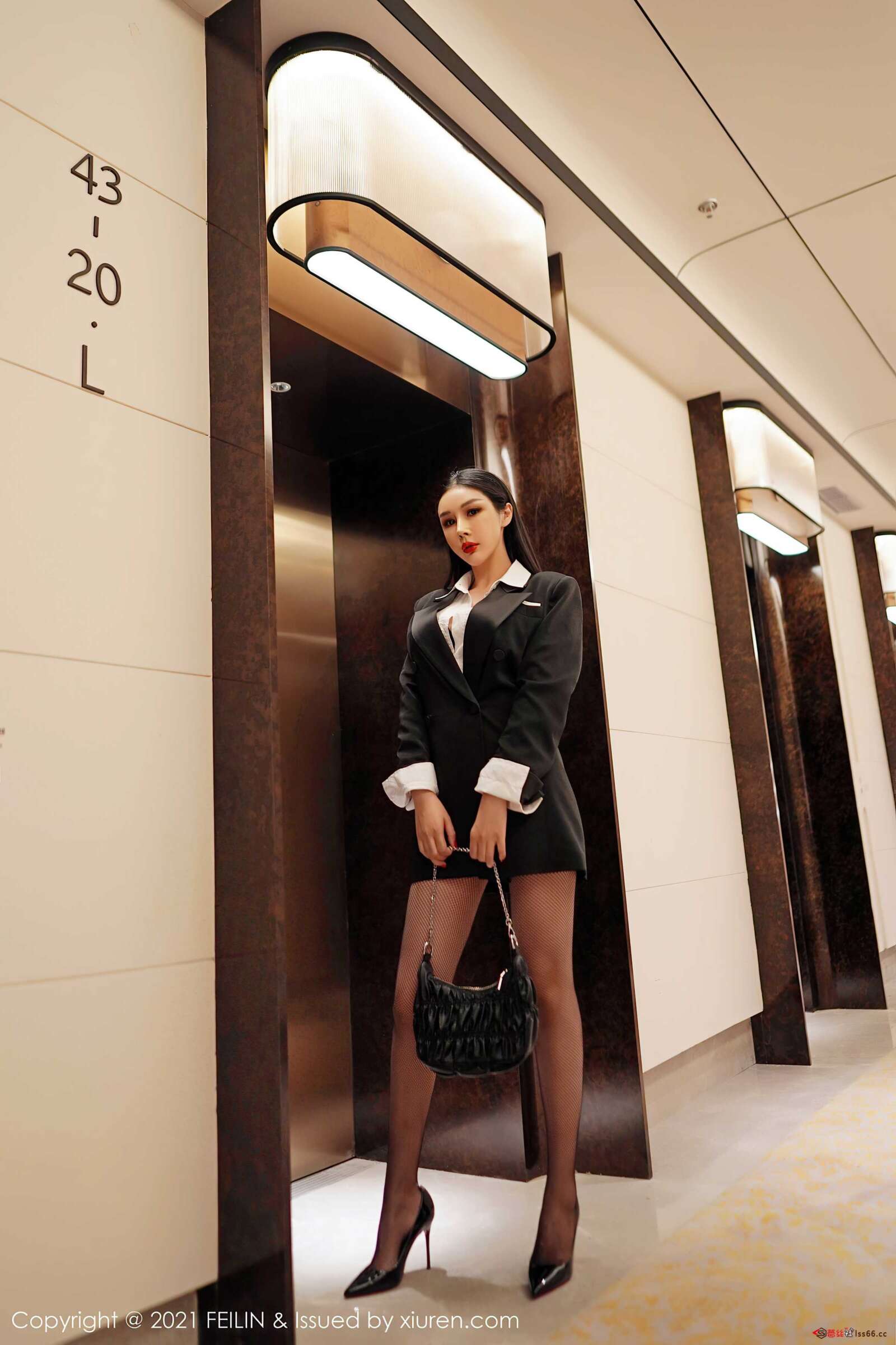 https://www.lss77.com/wp-content/uploads/2021/09/0006-81-1600x2400.jpg