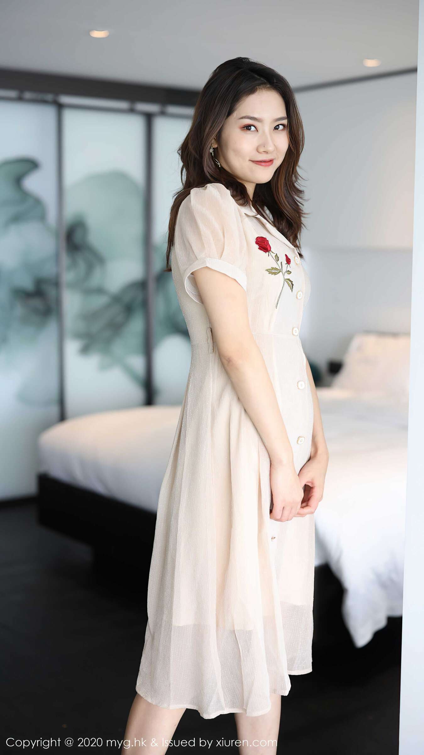 https://www.lss77.com/wp-content/uploads/2021/09/00060-24-1349x2400.jpg