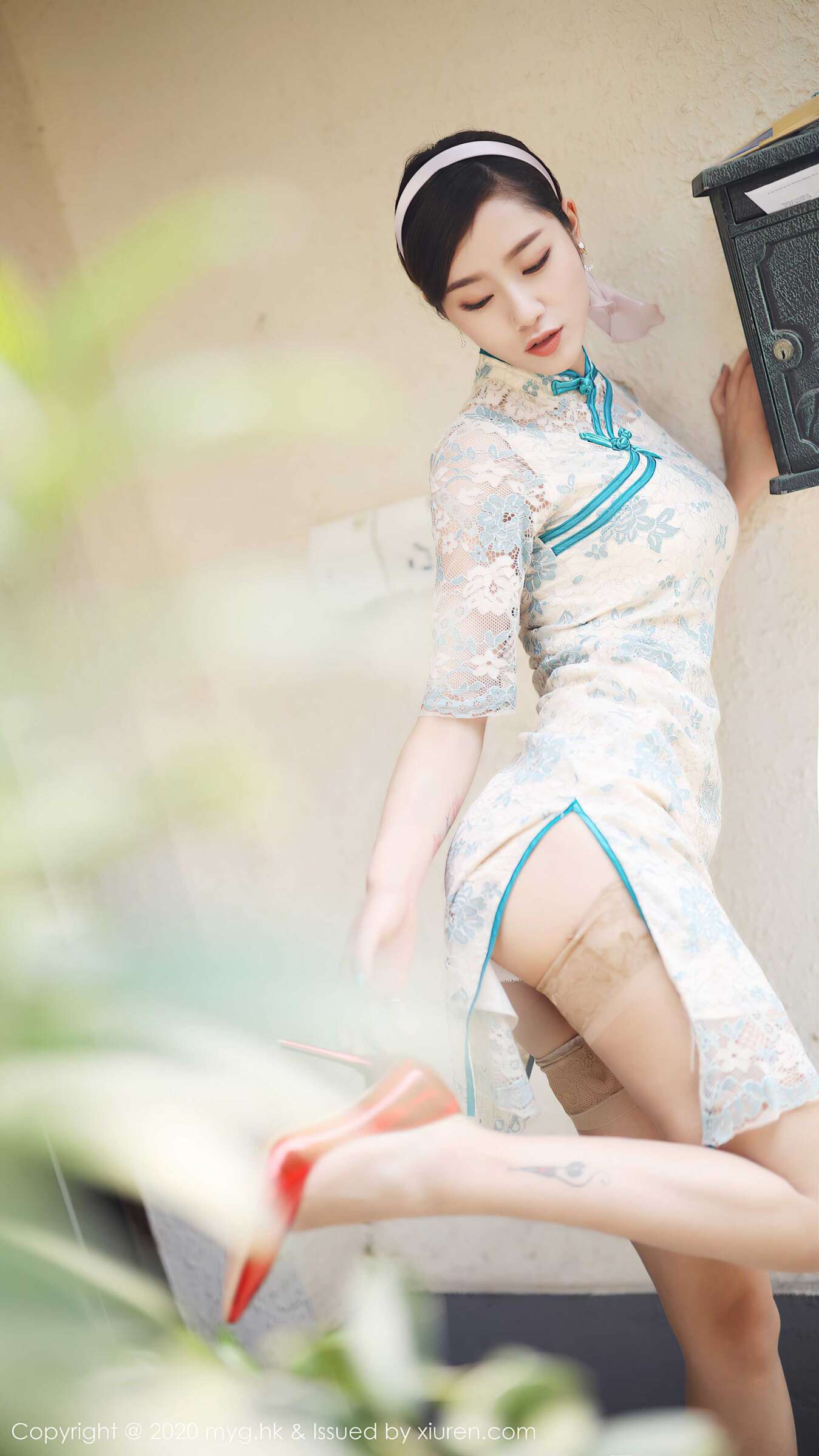 https://www.lss77.com/wp-content/uploads/2021/09/00062-18-1349x2400.jpg