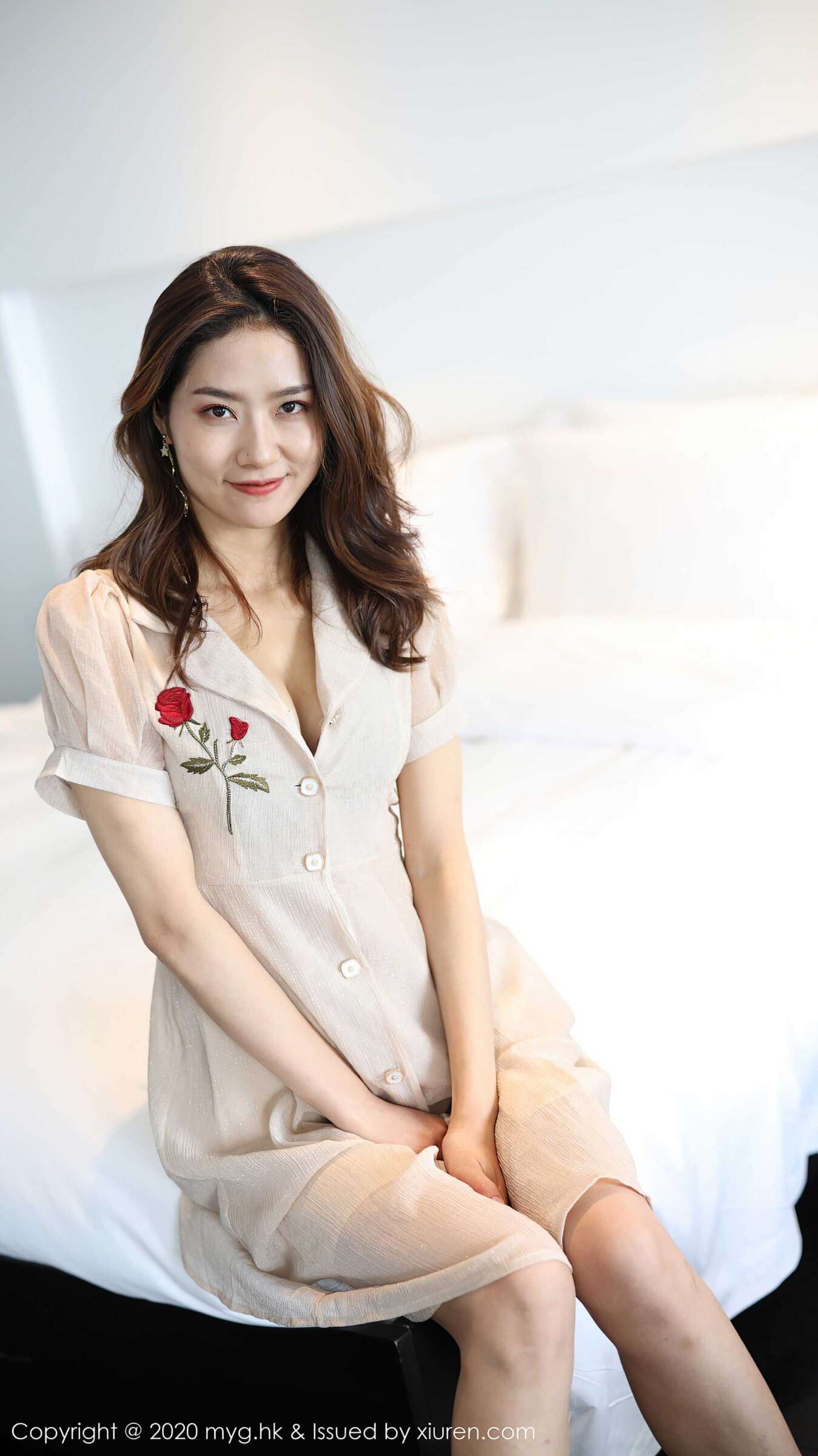 https://www.lss77.com/wp-content/uploads/2021/09/00064-19-1349x2400.jpg