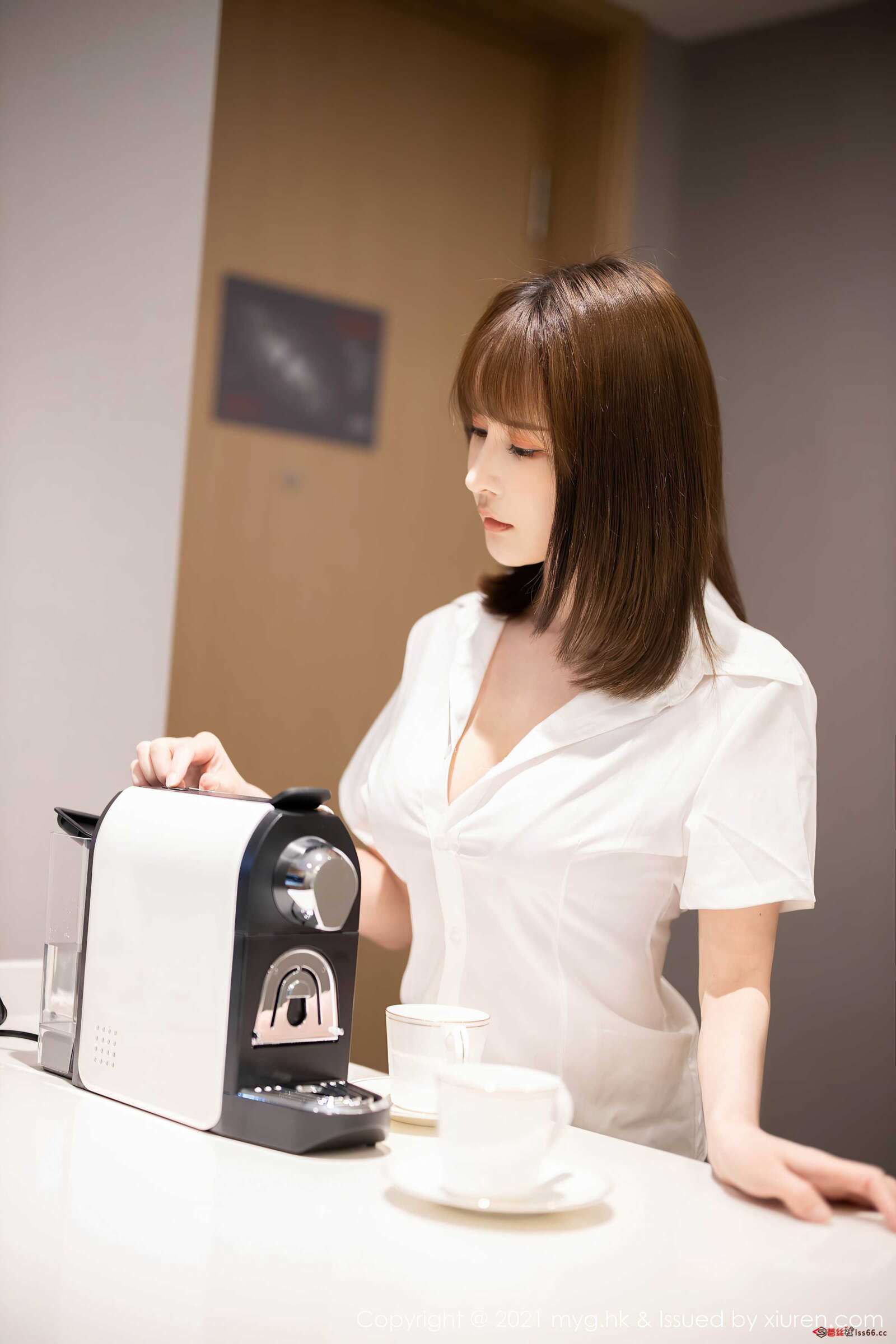 https://www.lss77.com/wp-content/uploads/2021/09/0007-111-1600x2400.jpg