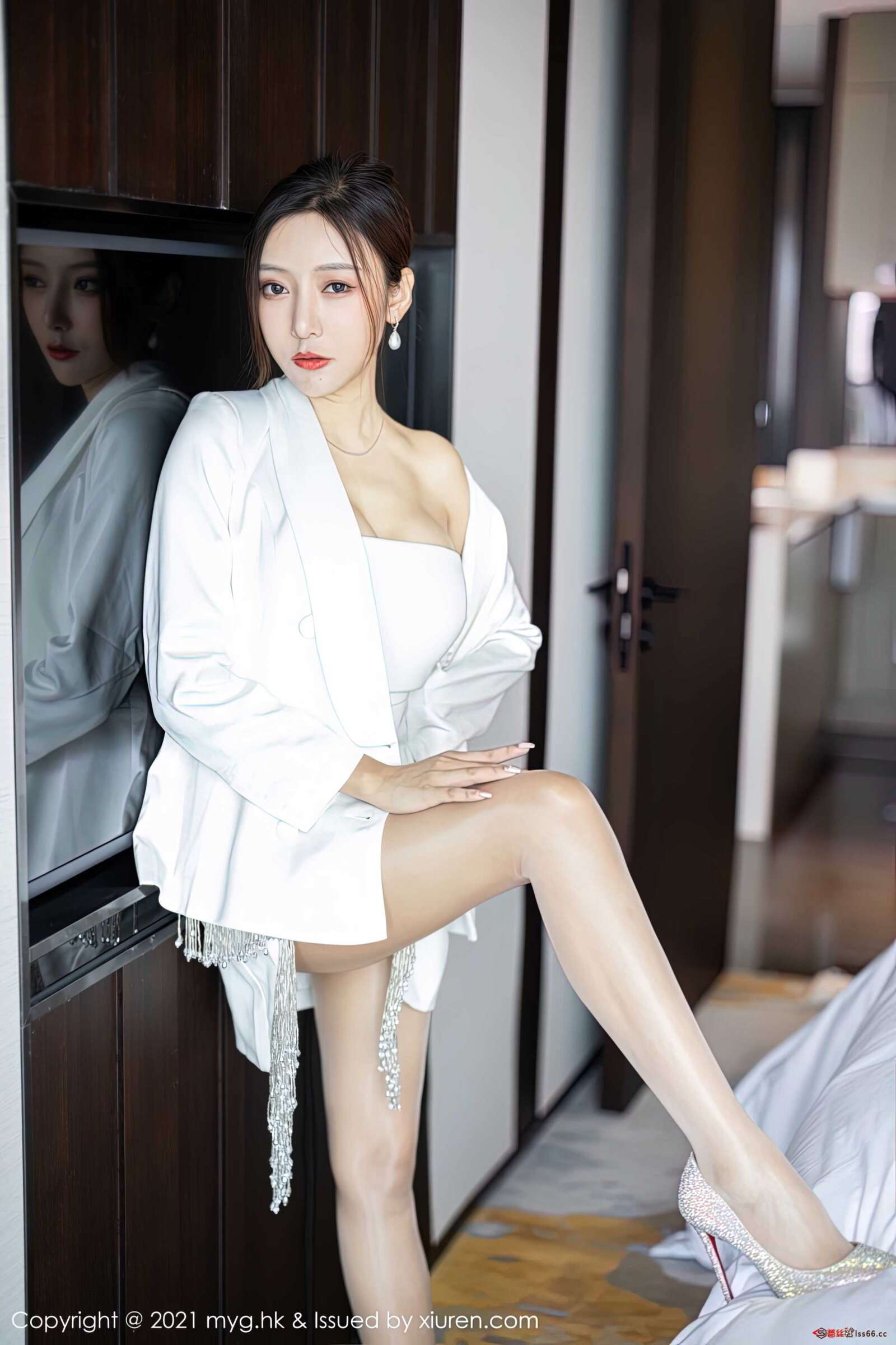 https://www.lss77.com/wp-content/uploads/2021/09/0007-118-1600x2400.jpg