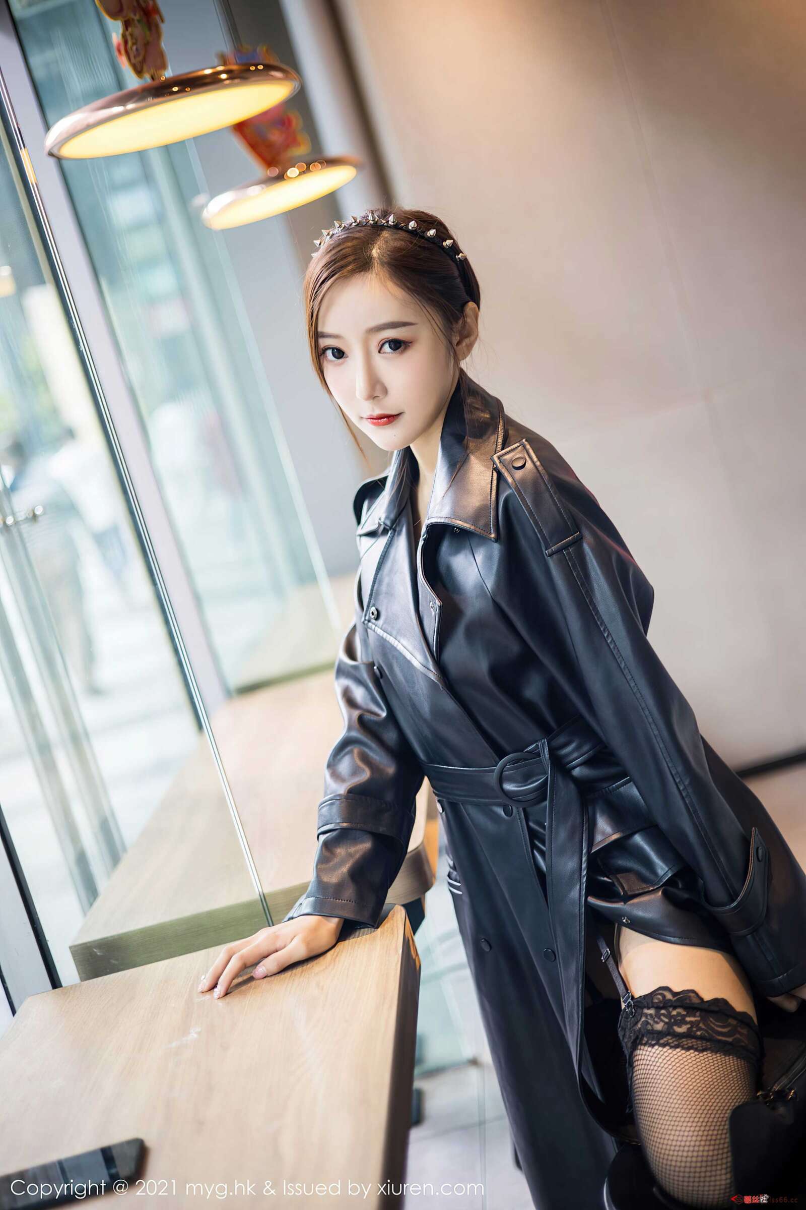 https://www.lss77.com/wp-content/uploads/2021/09/0007-125-1600x2400.jpg