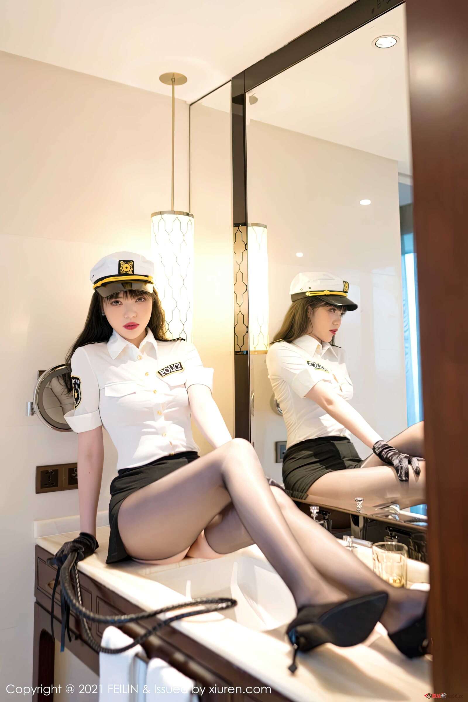 https://www.lss77.com/wp-content/uploads/2021/09/0007-13-1600x2400.jpg