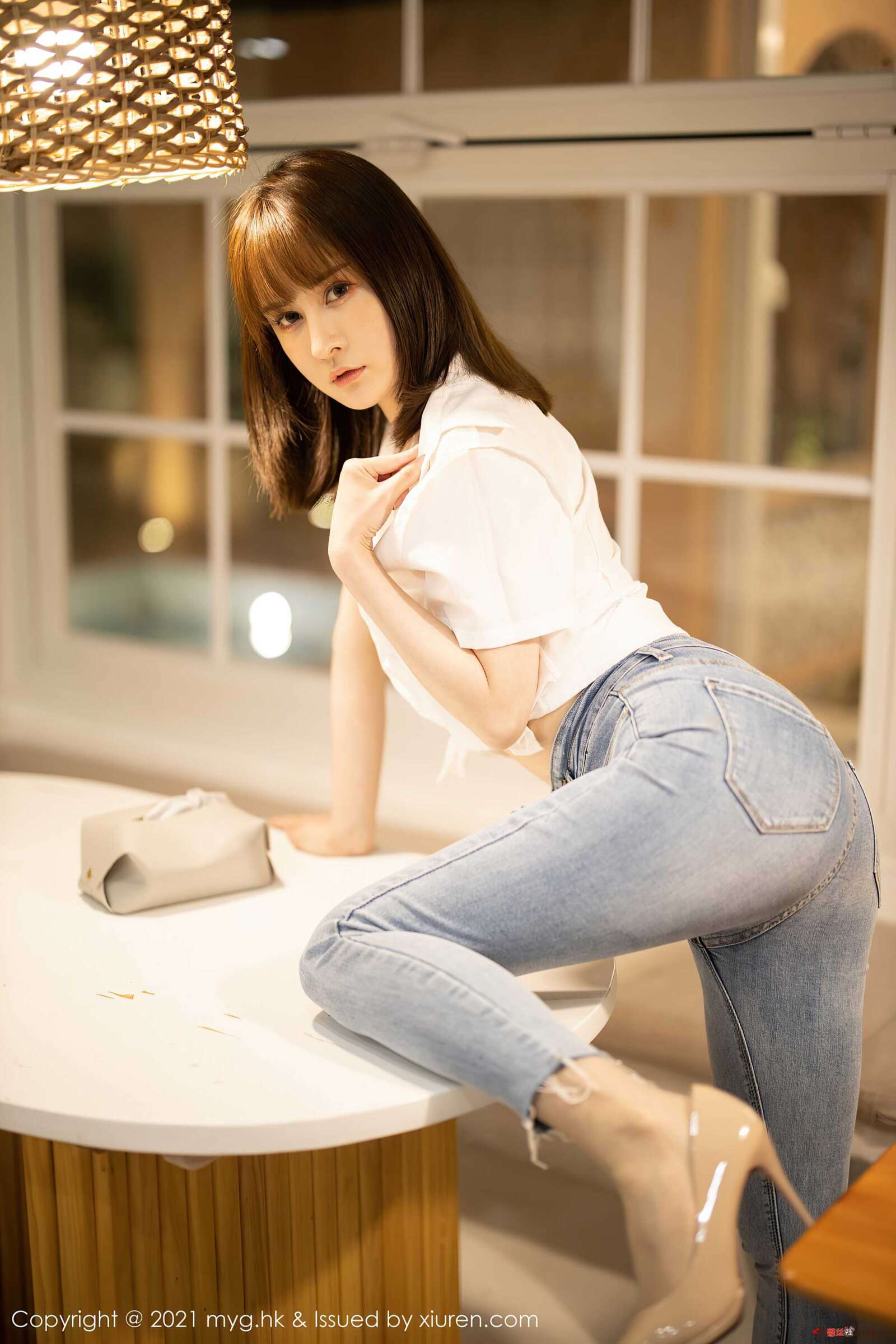 https://www.lss77.com/wp-content/uploads/2021/09/0007-137-1600x2400.jpg
