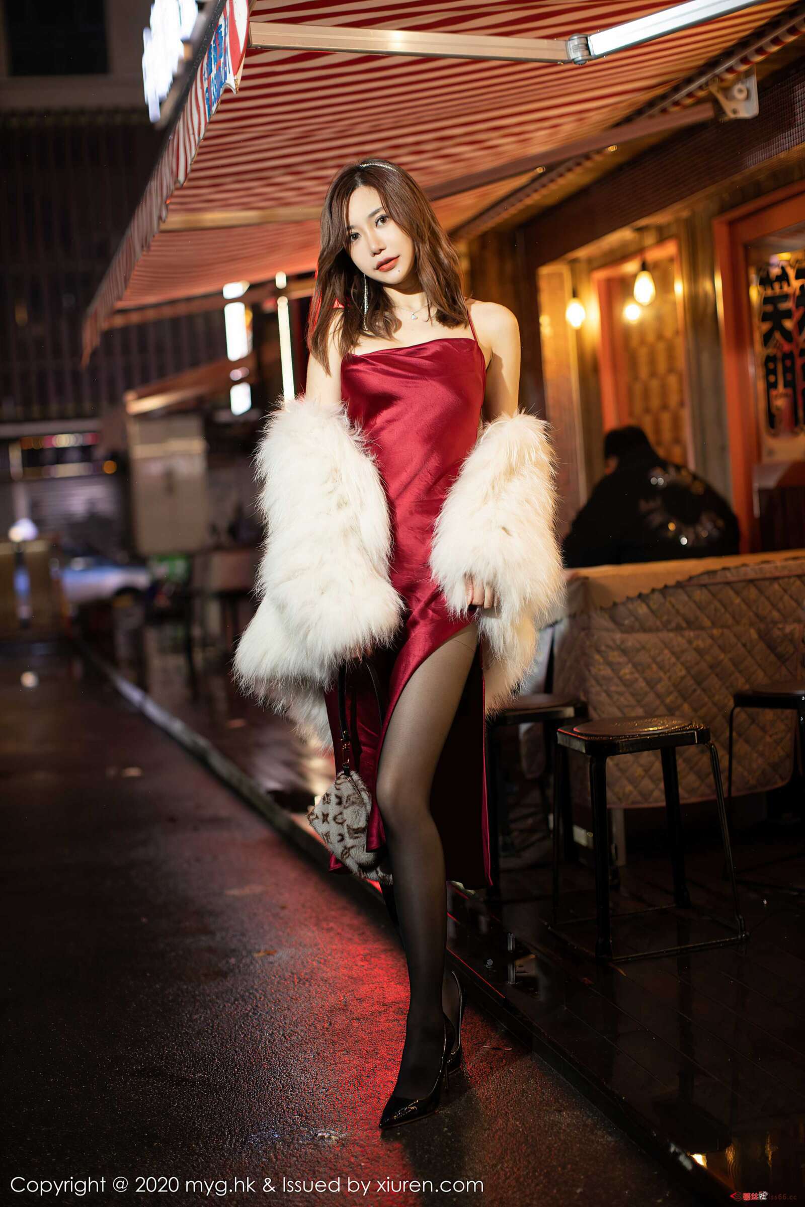 https://www.lss77.com/wp-content/uploads/2021/09/0007-139-1600x2400.jpg