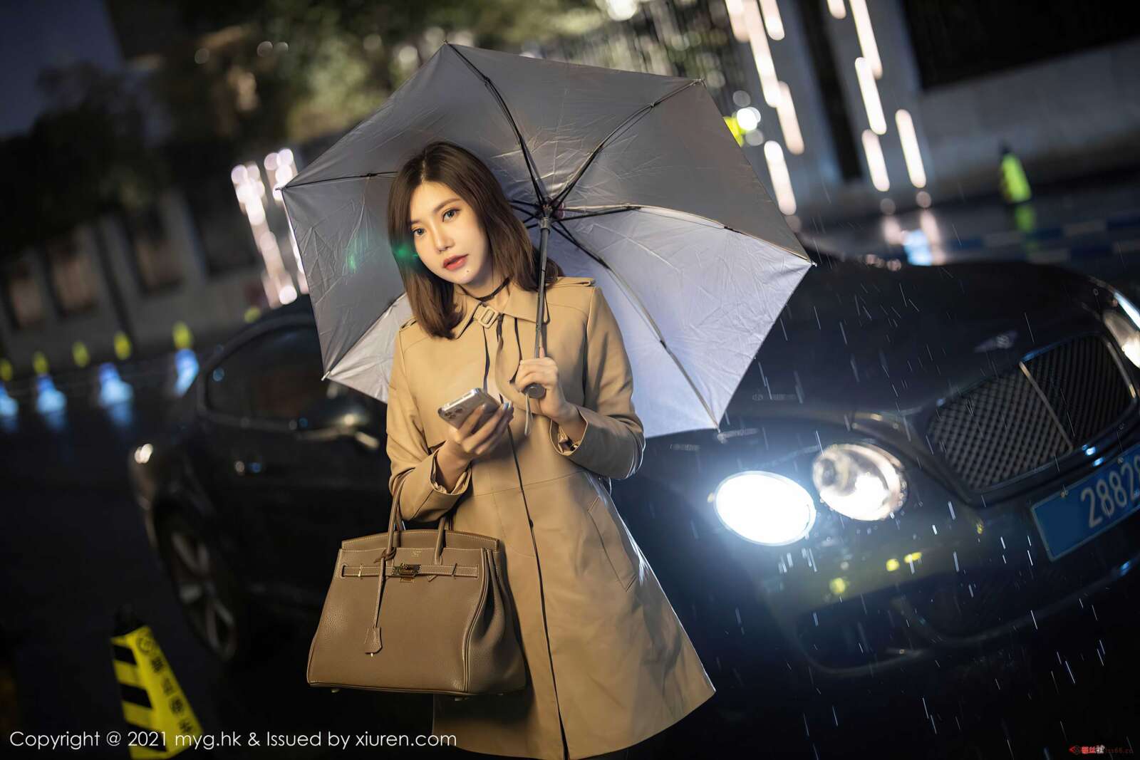 https://www.lss77.com/wp-content/uploads/2021/09/0007-145-1600x1067.jpg