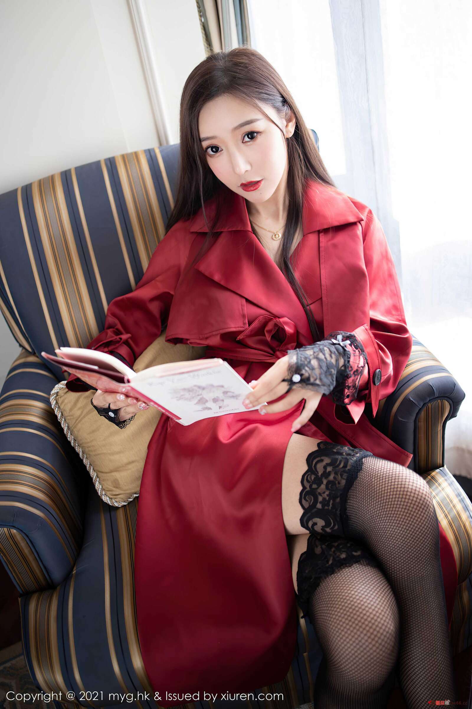 https://www.lss77.com/wp-content/uploads/2021/09/0007-161-1600x2400.jpg