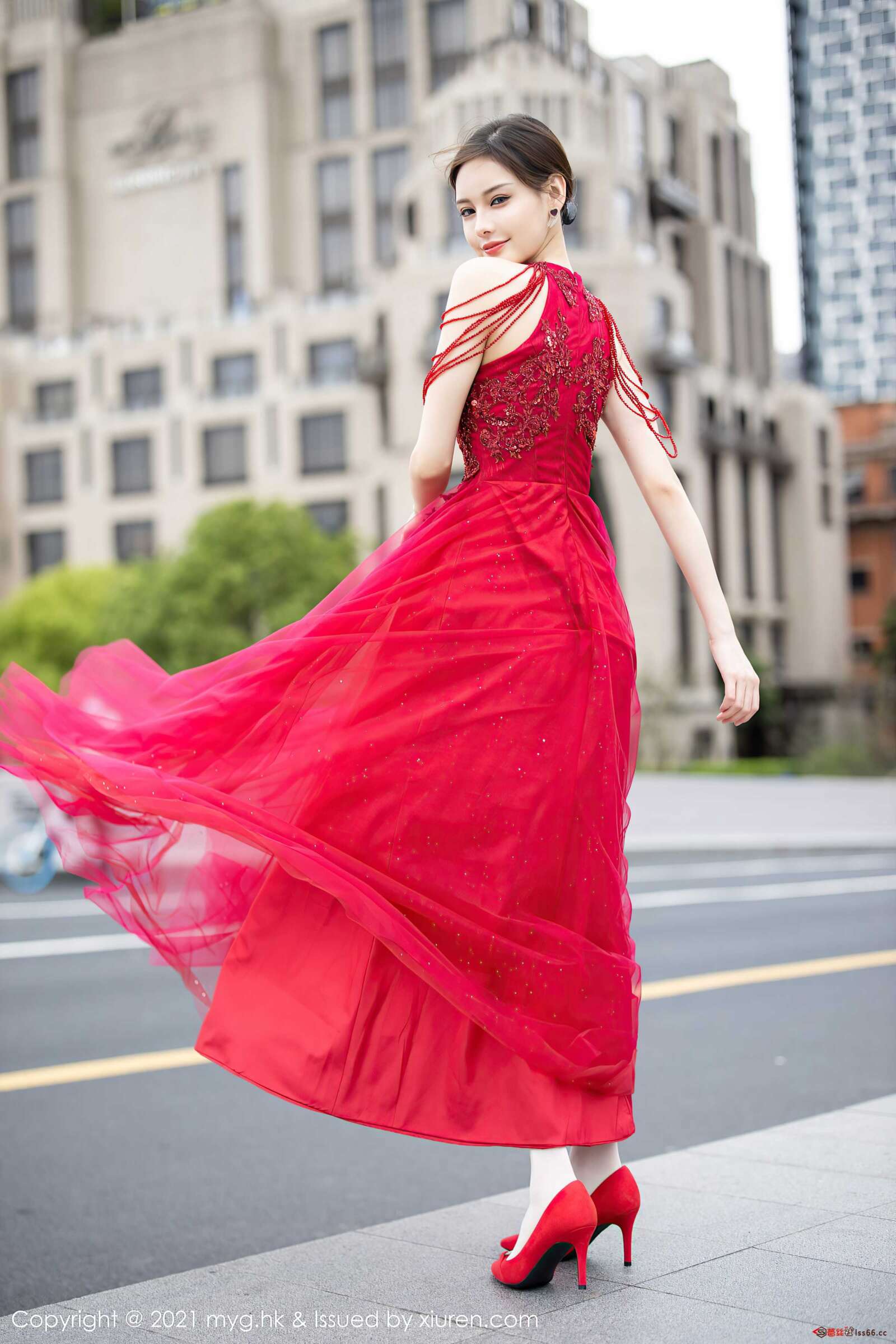 https://www.lss77.com/wp-content/uploads/2021/09/0007-178-1600x2400.jpg