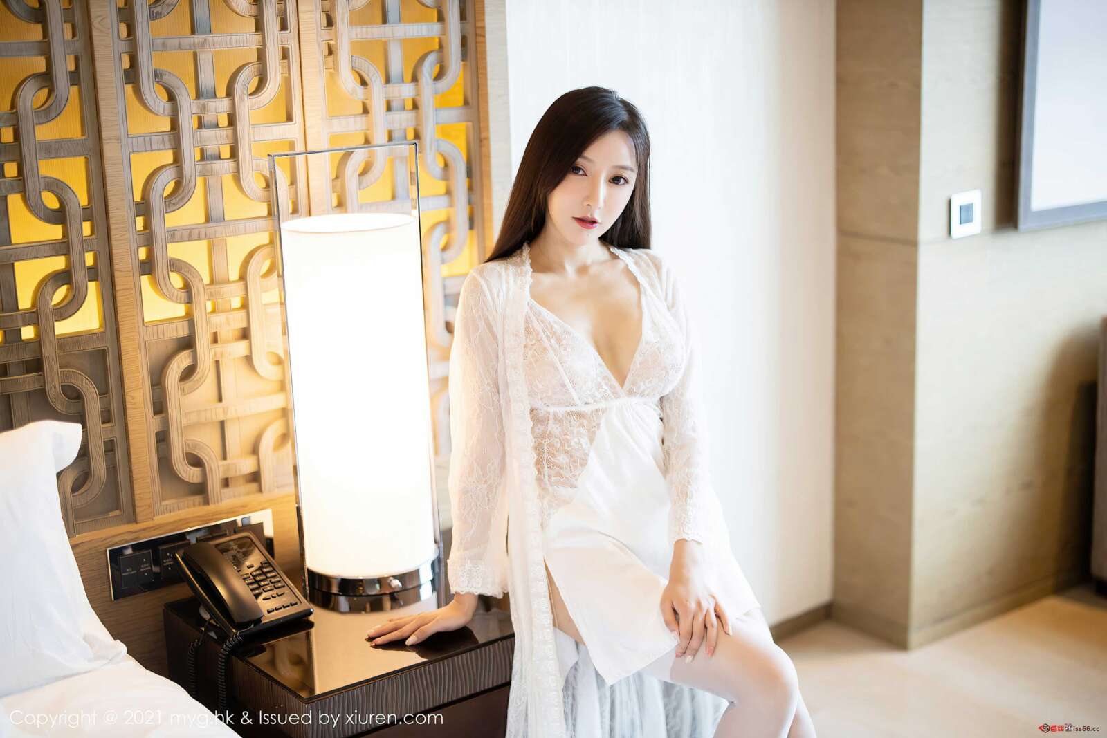 https://www.lss77.com/wp-content/uploads/2021/09/0007-182-1600x1067.jpg