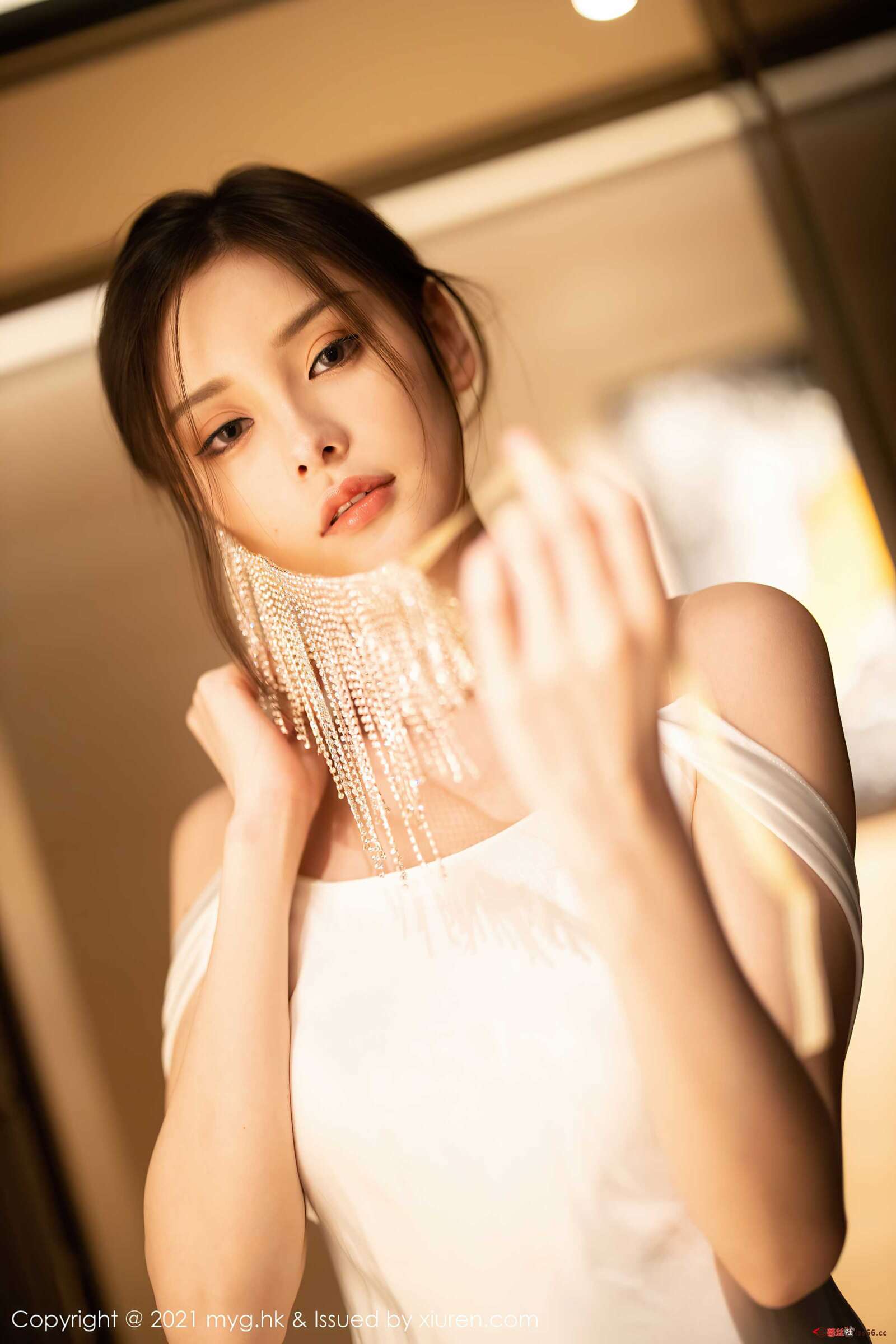 https://www.lss77.com/wp-content/uploads/2021/09/0007-193-1600x2400.jpg