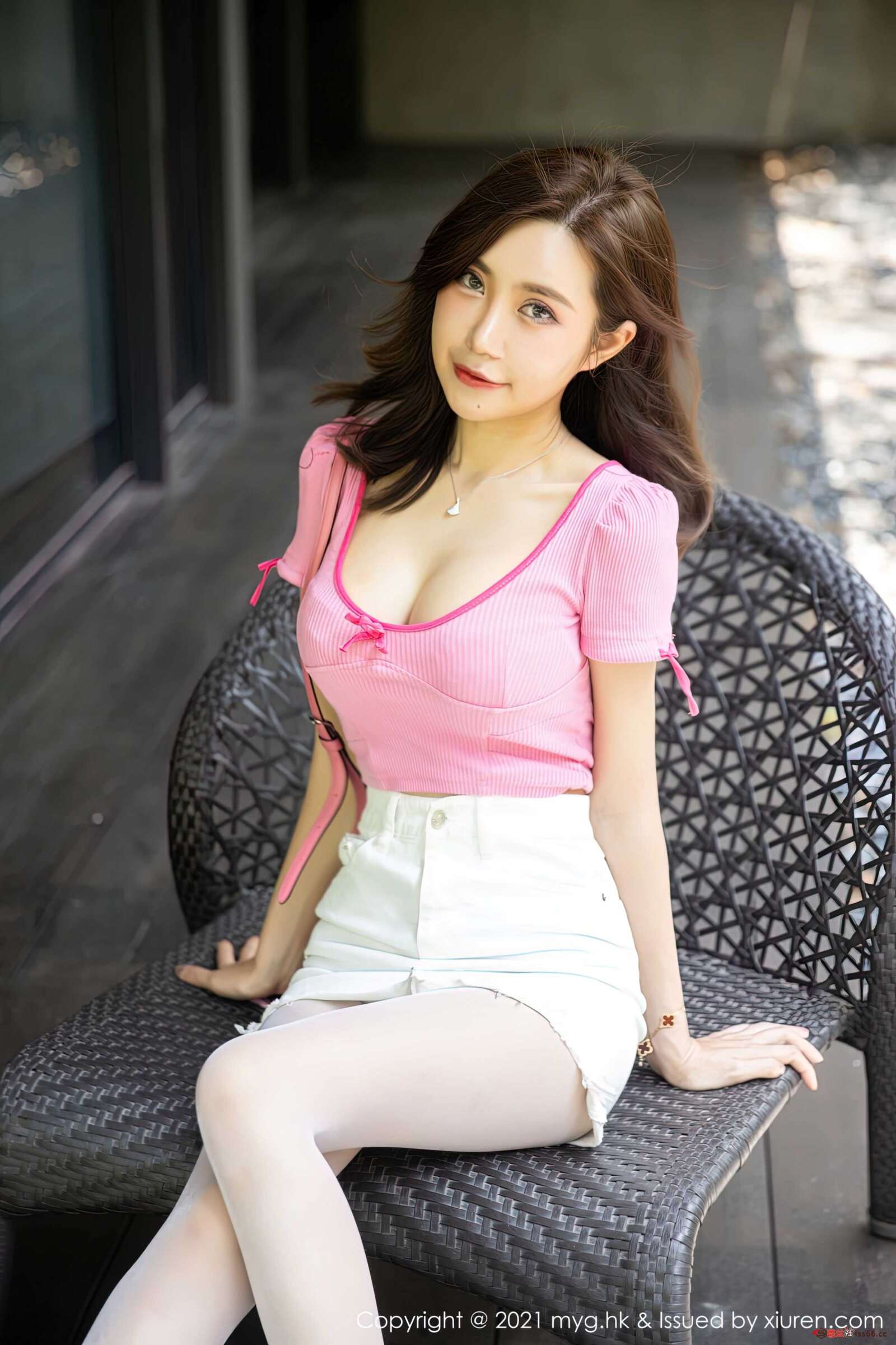 https://www.lss77.com/wp-content/uploads/2021/09/0007-250-1600x2400.jpg