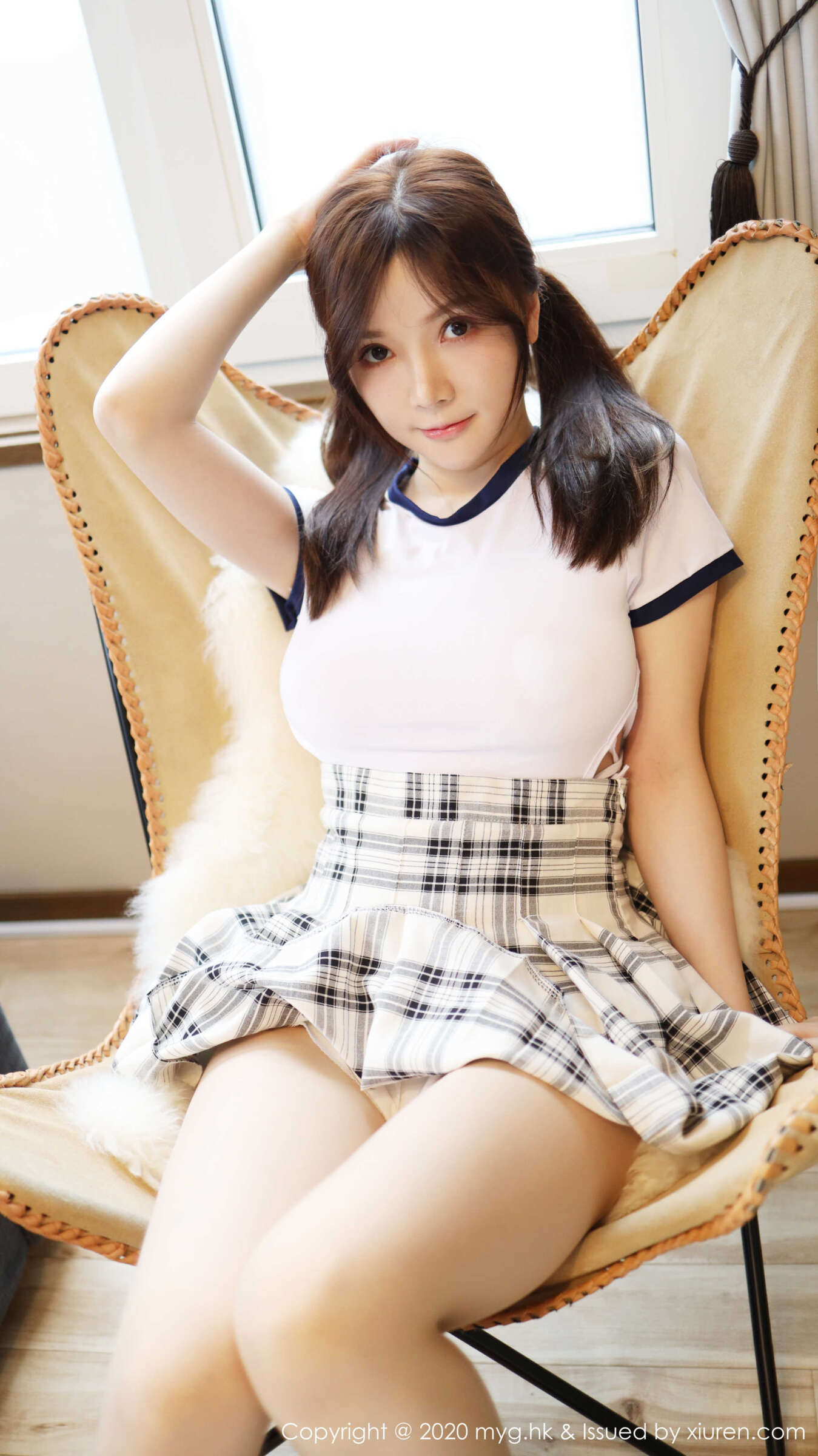 https://www.lss77.com/wp-content/uploads/2021/09/0007-255-1349x2400.jpg