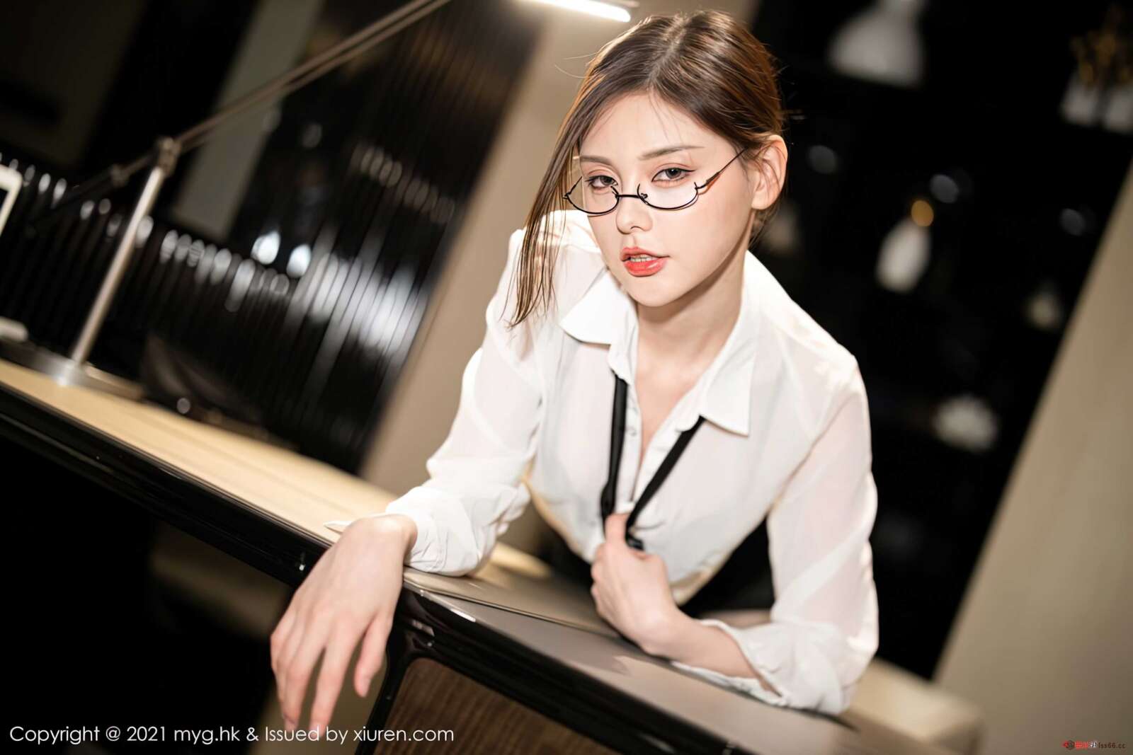 https://www.lss77.com/wp-content/uploads/2021/09/0007-266-1600x1067.jpg