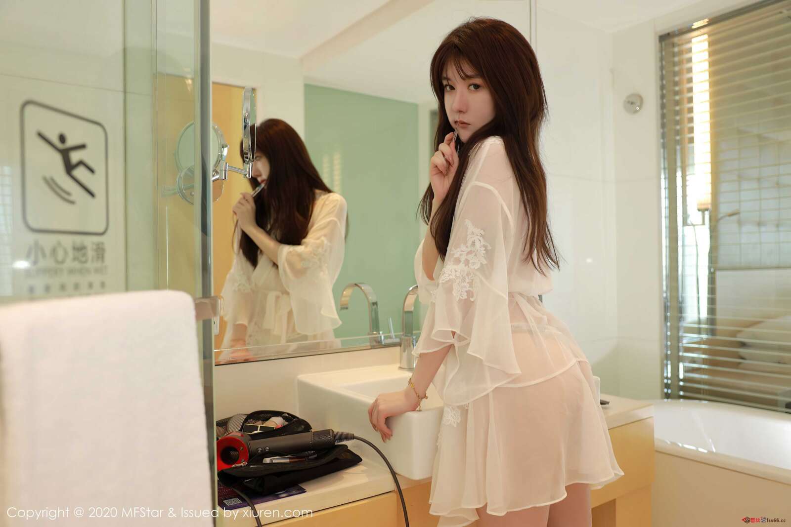 https://www.lss77.com/wp-content/uploads/2021/09/0007-283-1600x1067.jpg