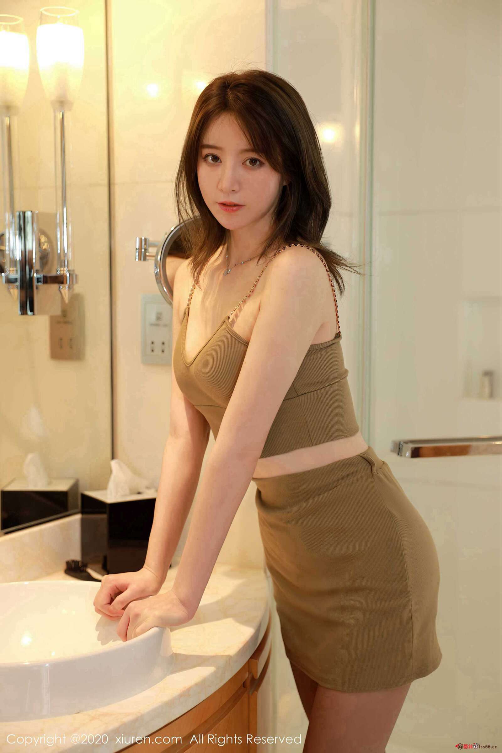 https://www.lss77.com/wp-content/uploads/2021/09/0007-285-1600x2400.jpg