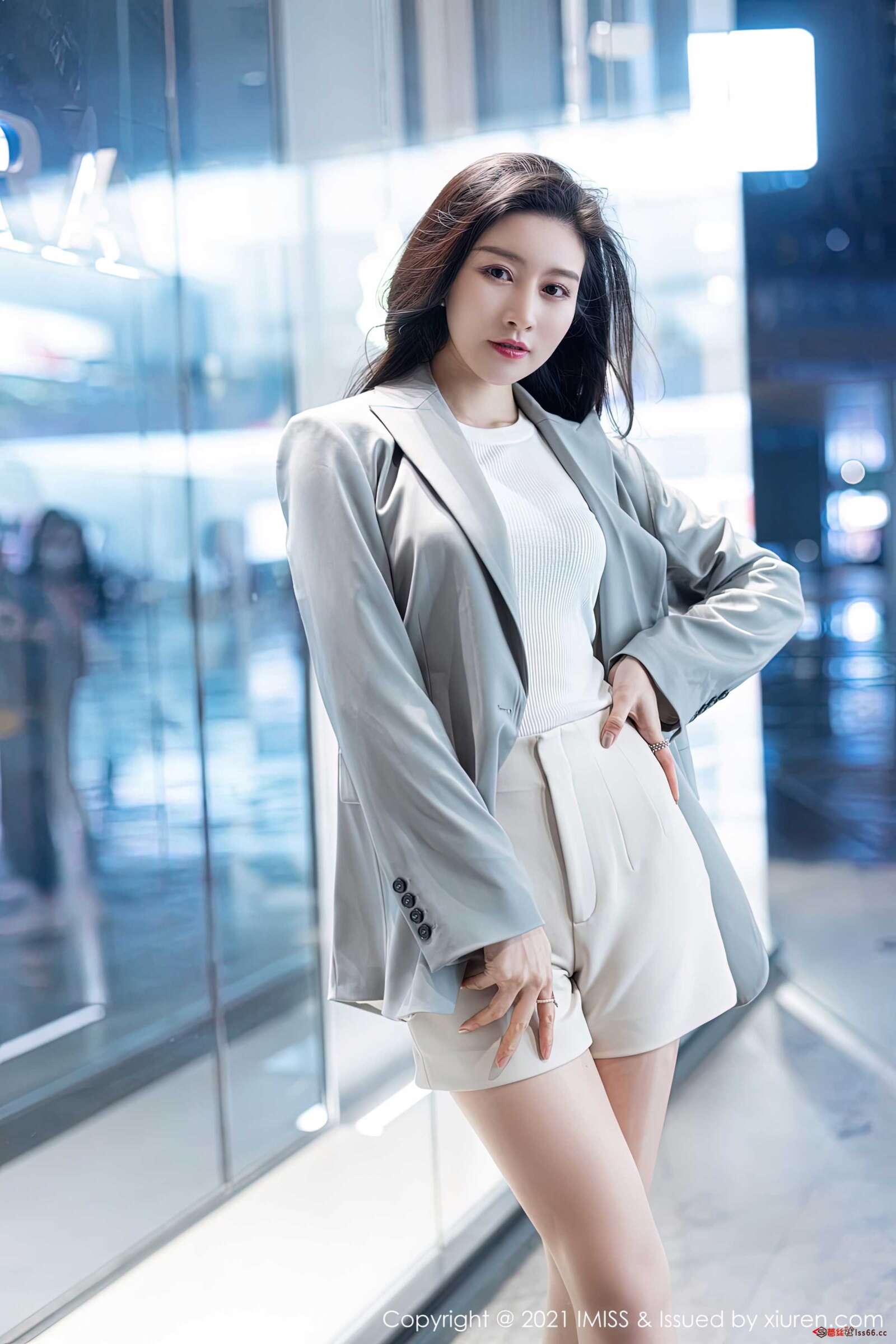 https://www.lss77.com/wp-content/uploads/2021/09/0007-3-1600x2400.jpg