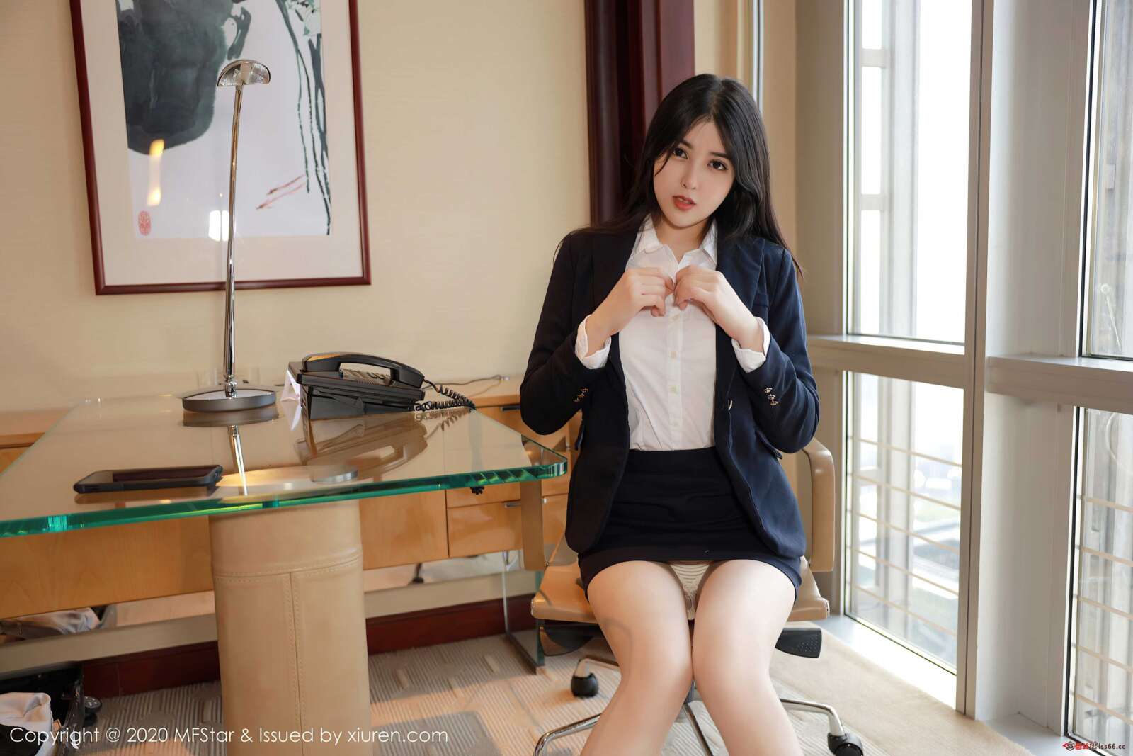 https://www.lss77.com/wp-content/uploads/2021/09/0007-305-1600x1067.jpg