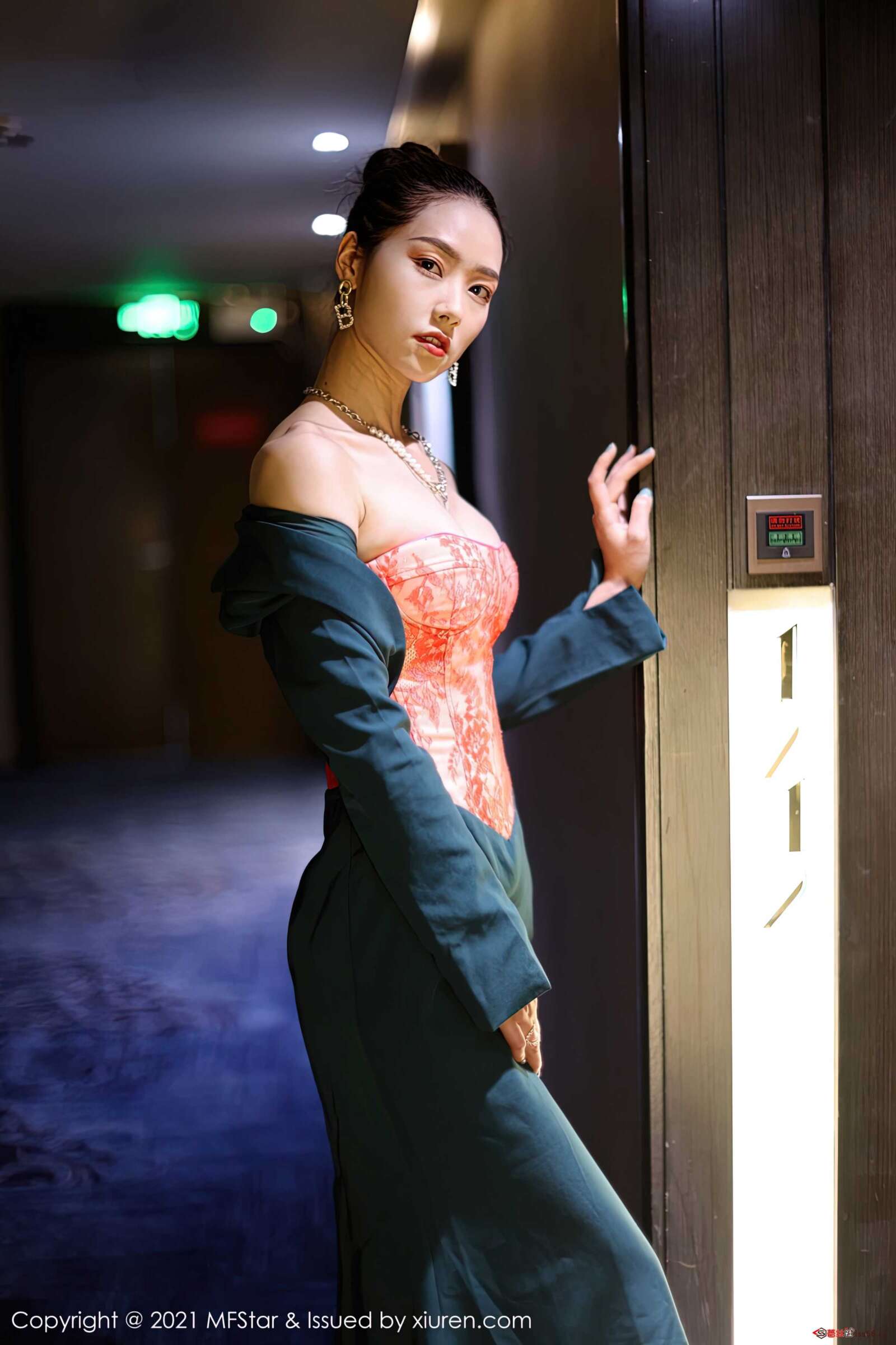 https://www.lss77.com/wp-content/uploads/2021/09/0007-324-1600x2400.jpg