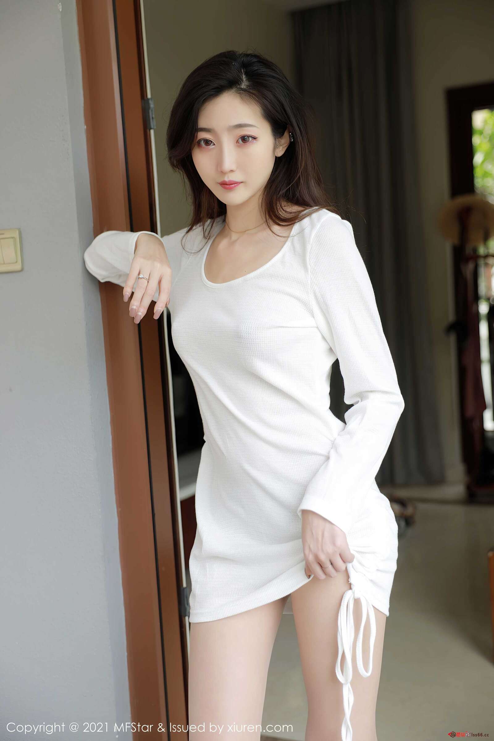 https://www.lss77.com/wp-content/uploads/2021/09/0007-327-1600x2400.jpg