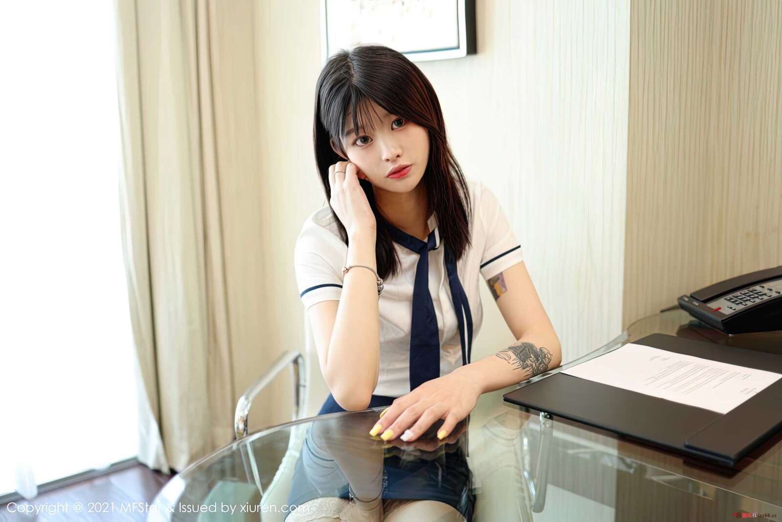 https://www.lss77.com/wp-content/uploads/2021/09/0007-331-1600x1068.jpg