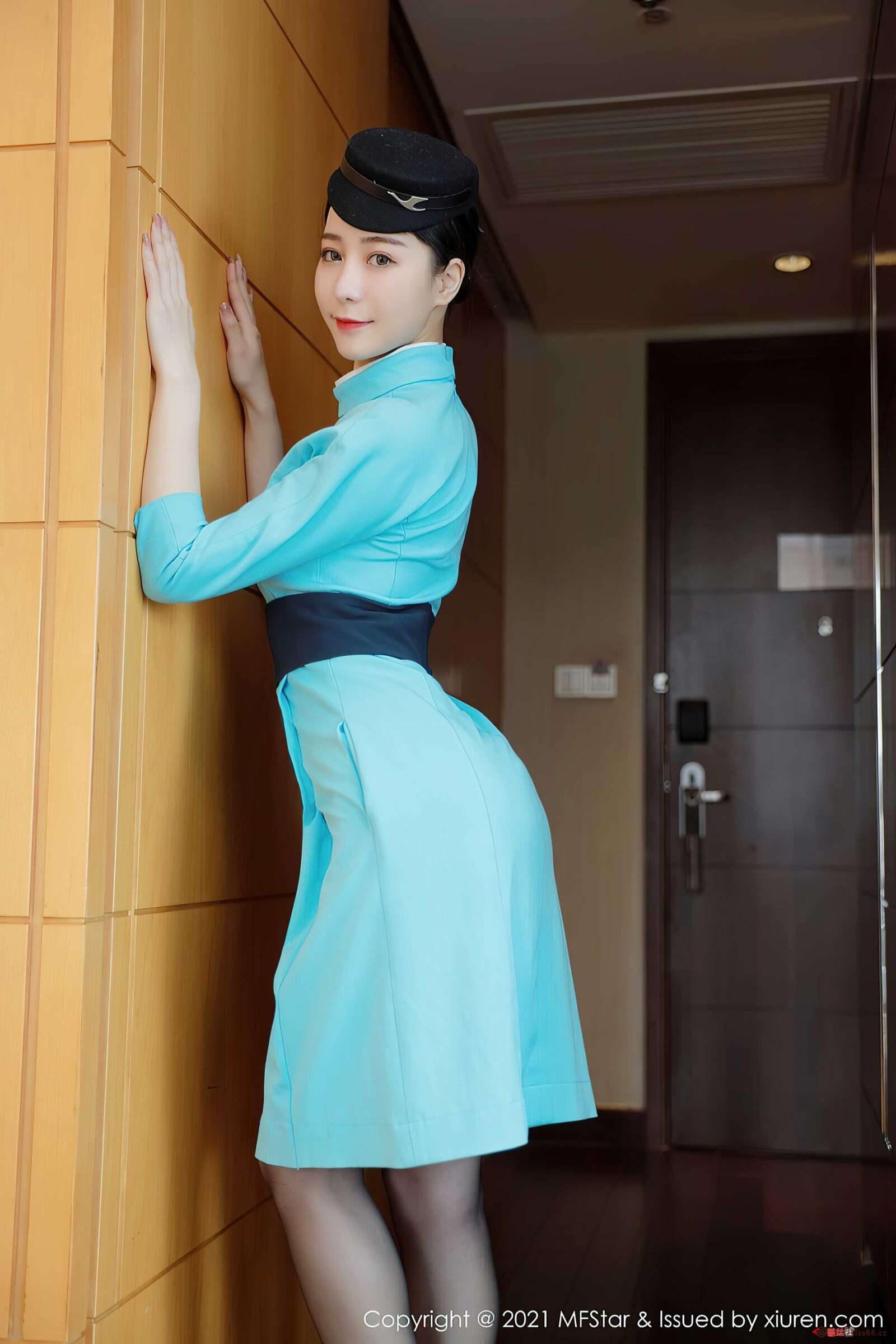 https://www.lss77.com/wp-content/uploads/2021/09/0007-338-1600x2400.jpg
