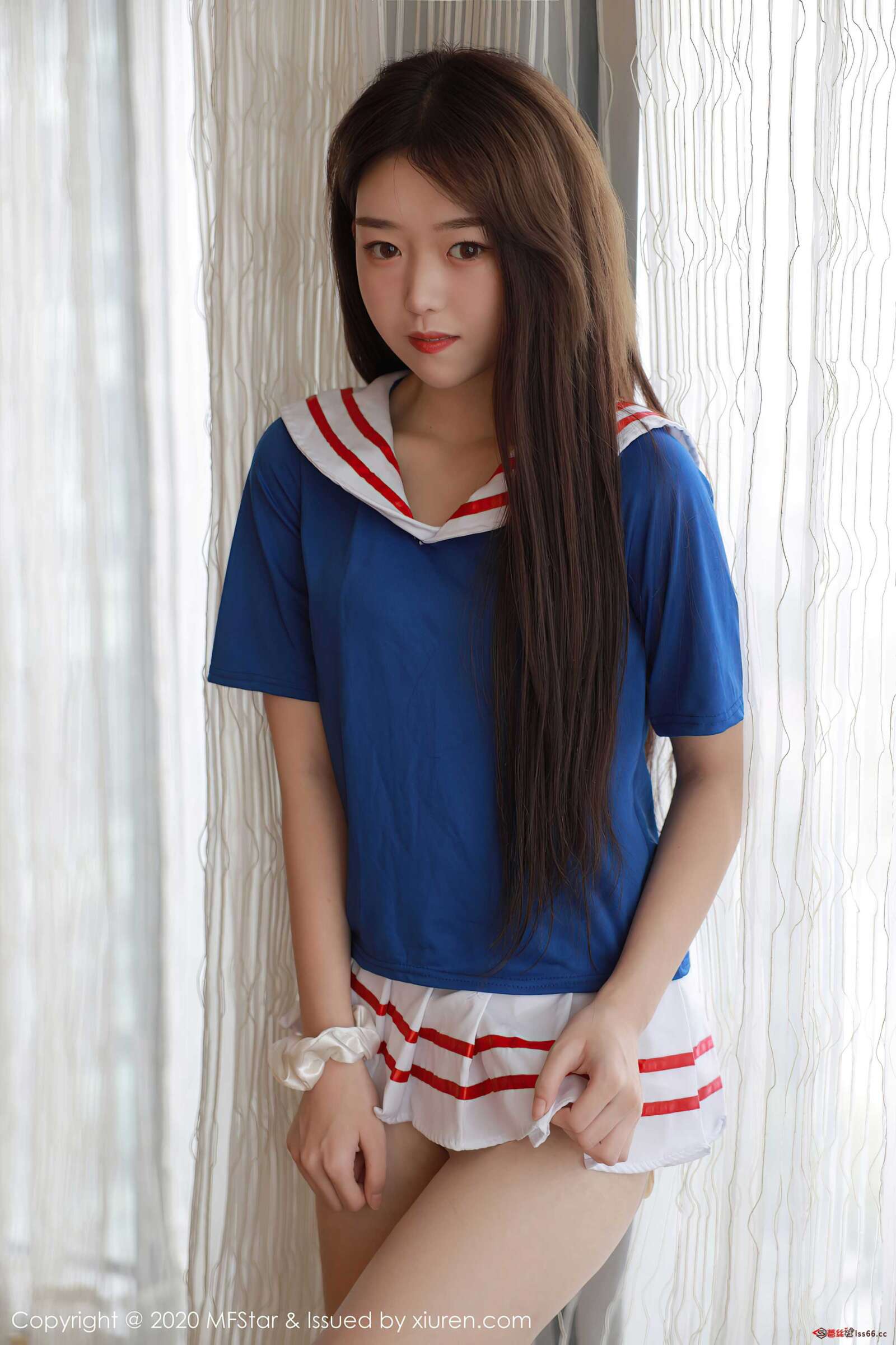https://www.lss77.com/wp-content/uploads/2021/09/0007-341-1600x2400.jpg