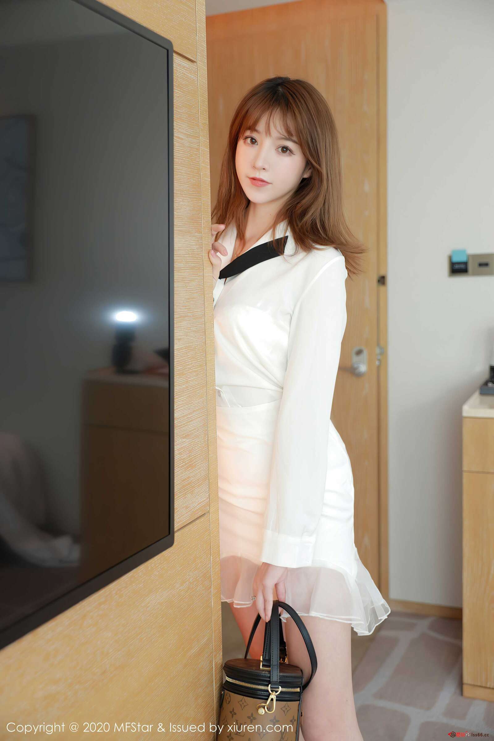 https://www.lss77.com/wp-content/uploads/2021/09/0007-352-1600x2400.jpg