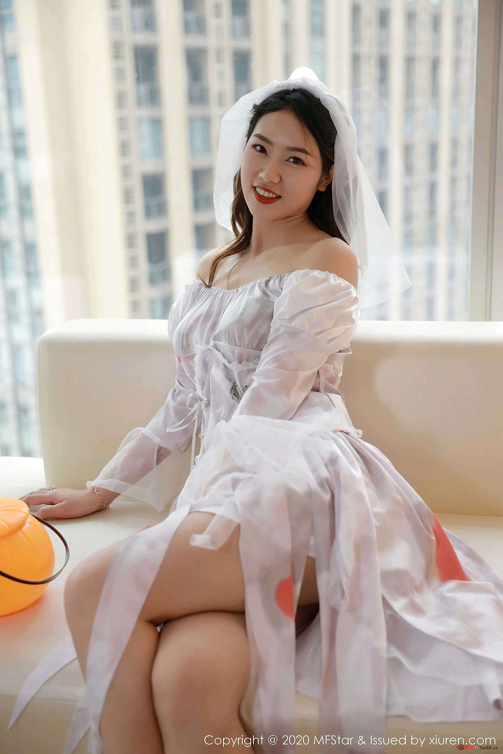 https://www.lss77.com/wp-content/uploads/2021/09/0007-361-1600x2400.jpg