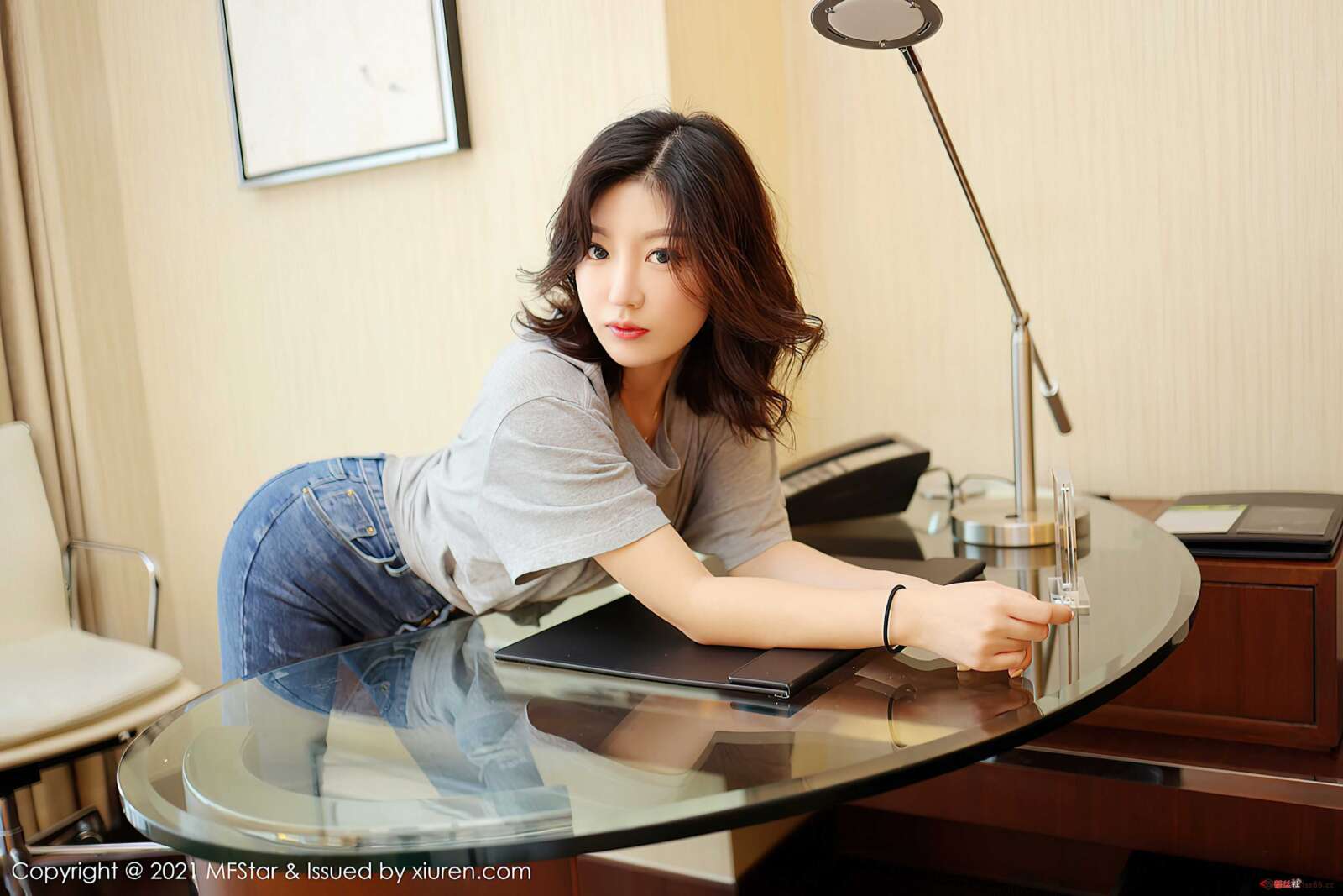 https://www.lss77.com/wp-content/uploads/2021/09/0007-362-1600x1067.jpg