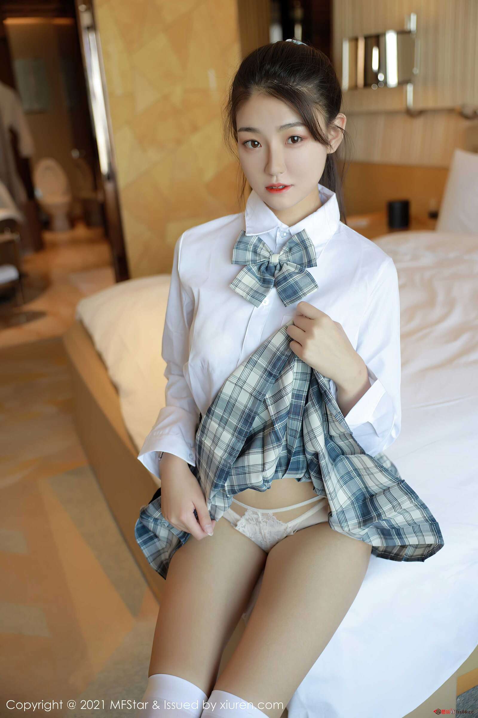 https://www.lss77.com/wp-content/uploads/2021/09/0007-366-1600x2400.jpg