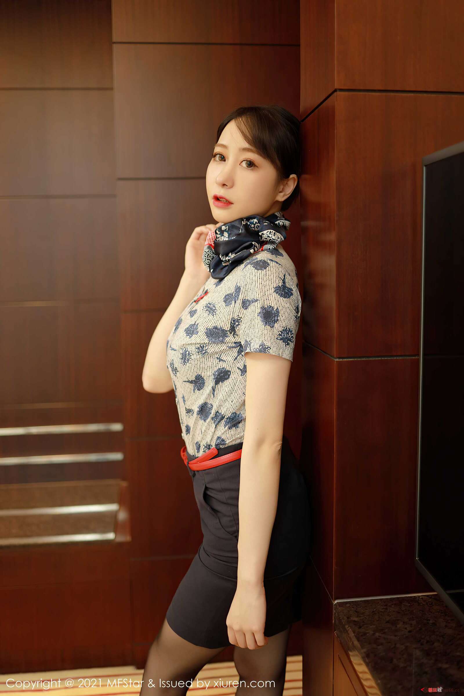 https://www.lss77.com/wp-content/uploads/2021/09/0007-367-1600x2400.jpg