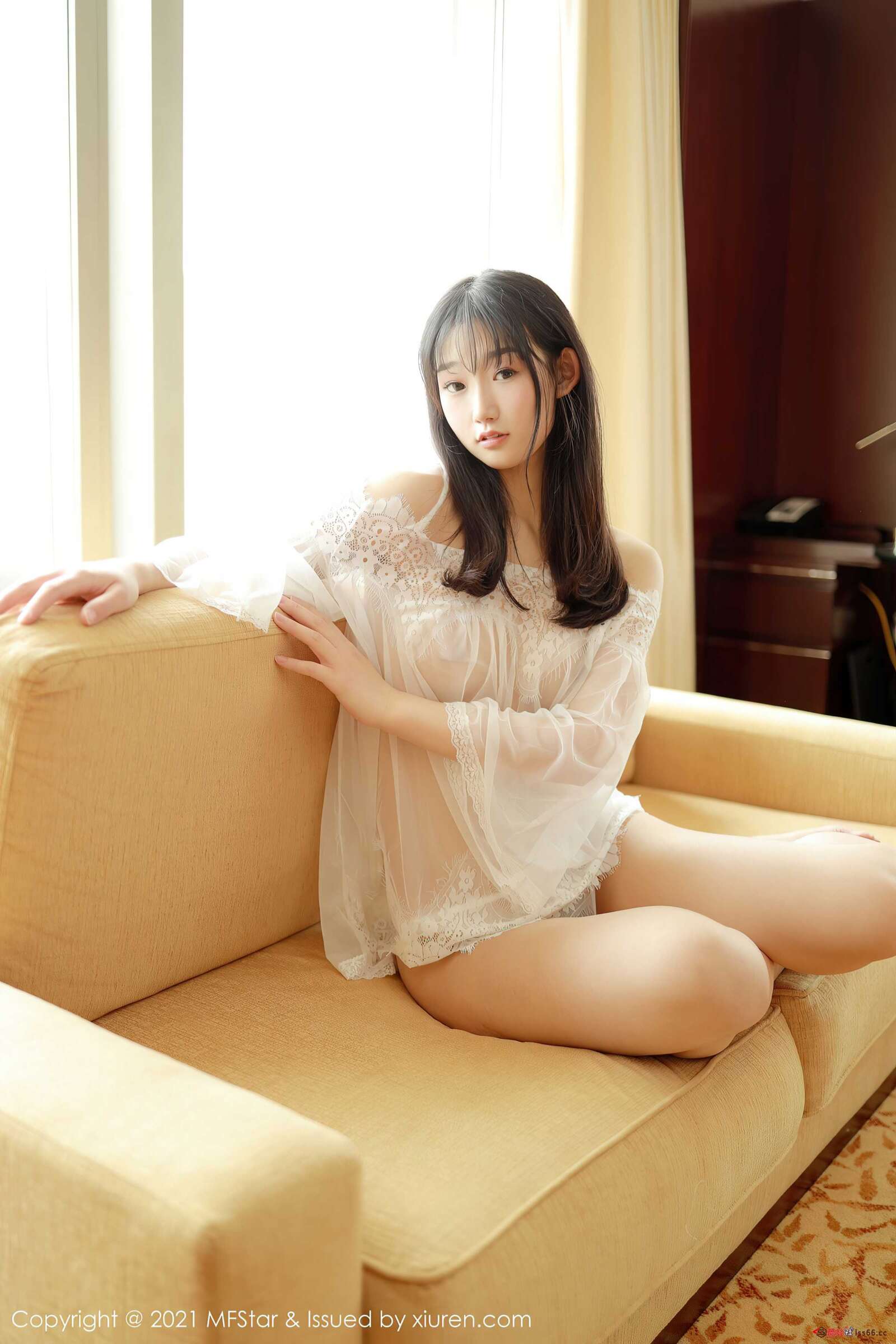 https://www.lss77.com/wp-content/uploads/2021/09/0007-368-1600x2400.jpg