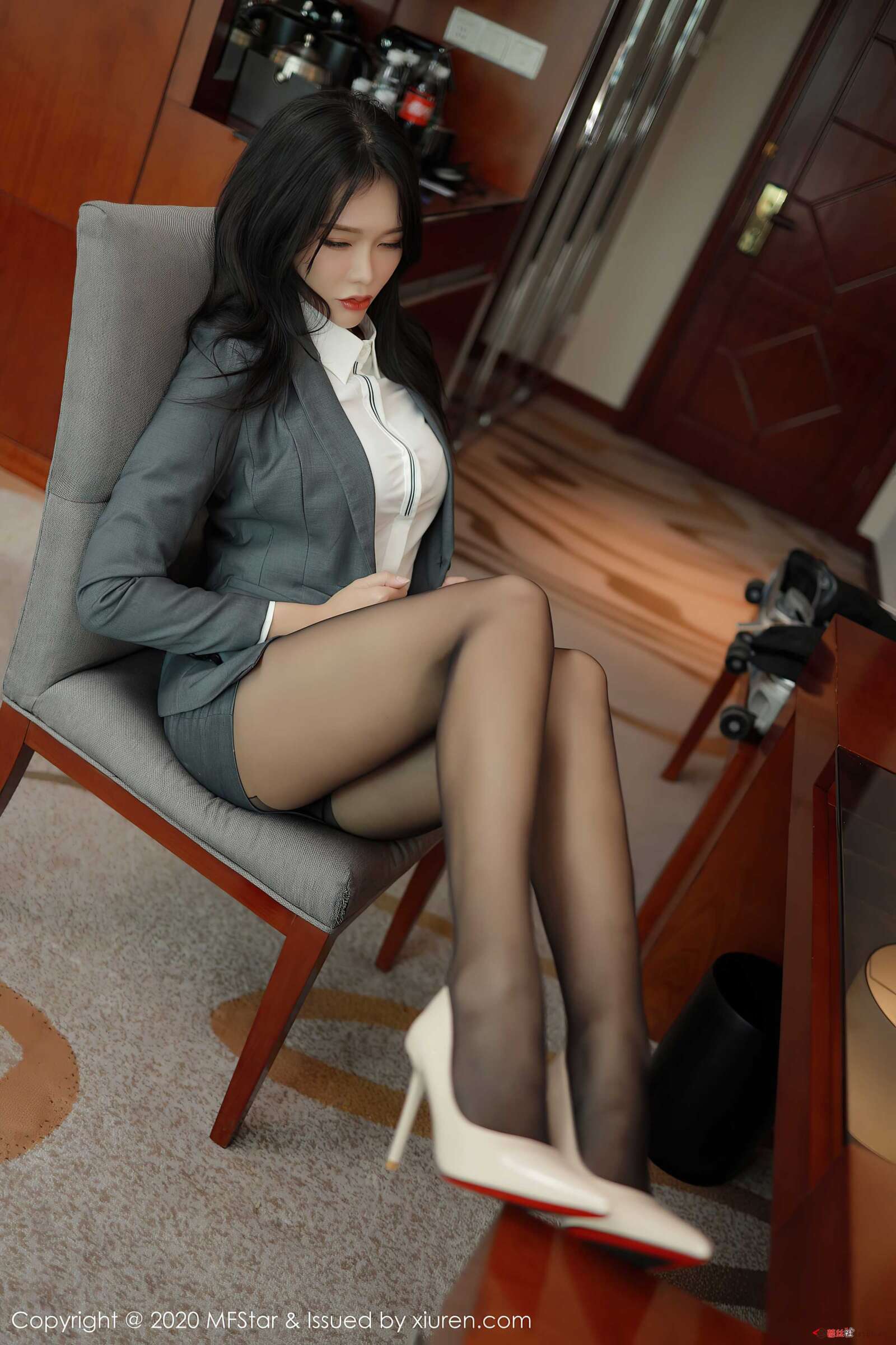 https://www.lss77.com/wp-content/uploads/2021/09/0007-378-1600x2400.jpg