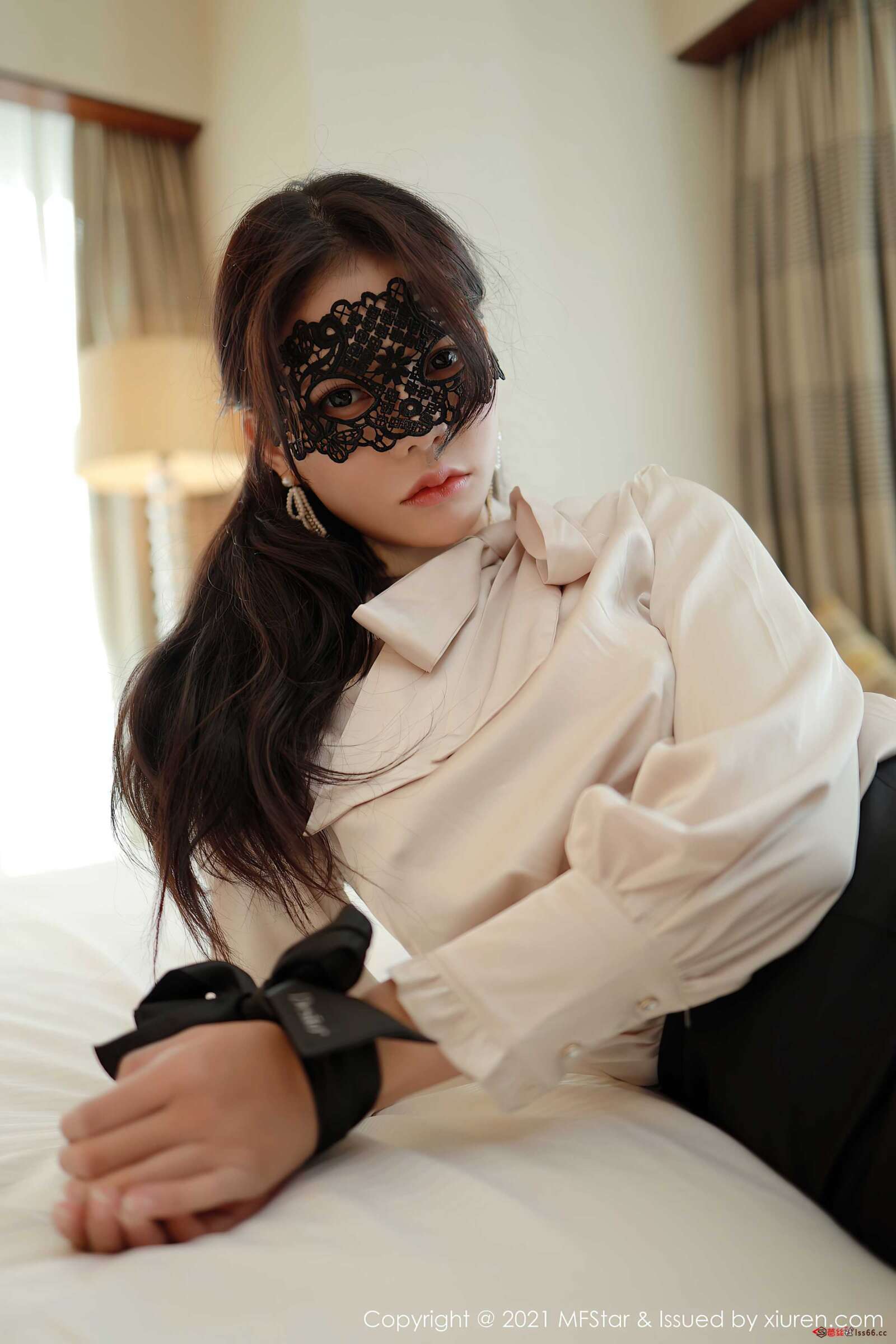 https://www.lss77.com/wp-content/uploads/2021/09/0007-379-1600x2400.jpg
