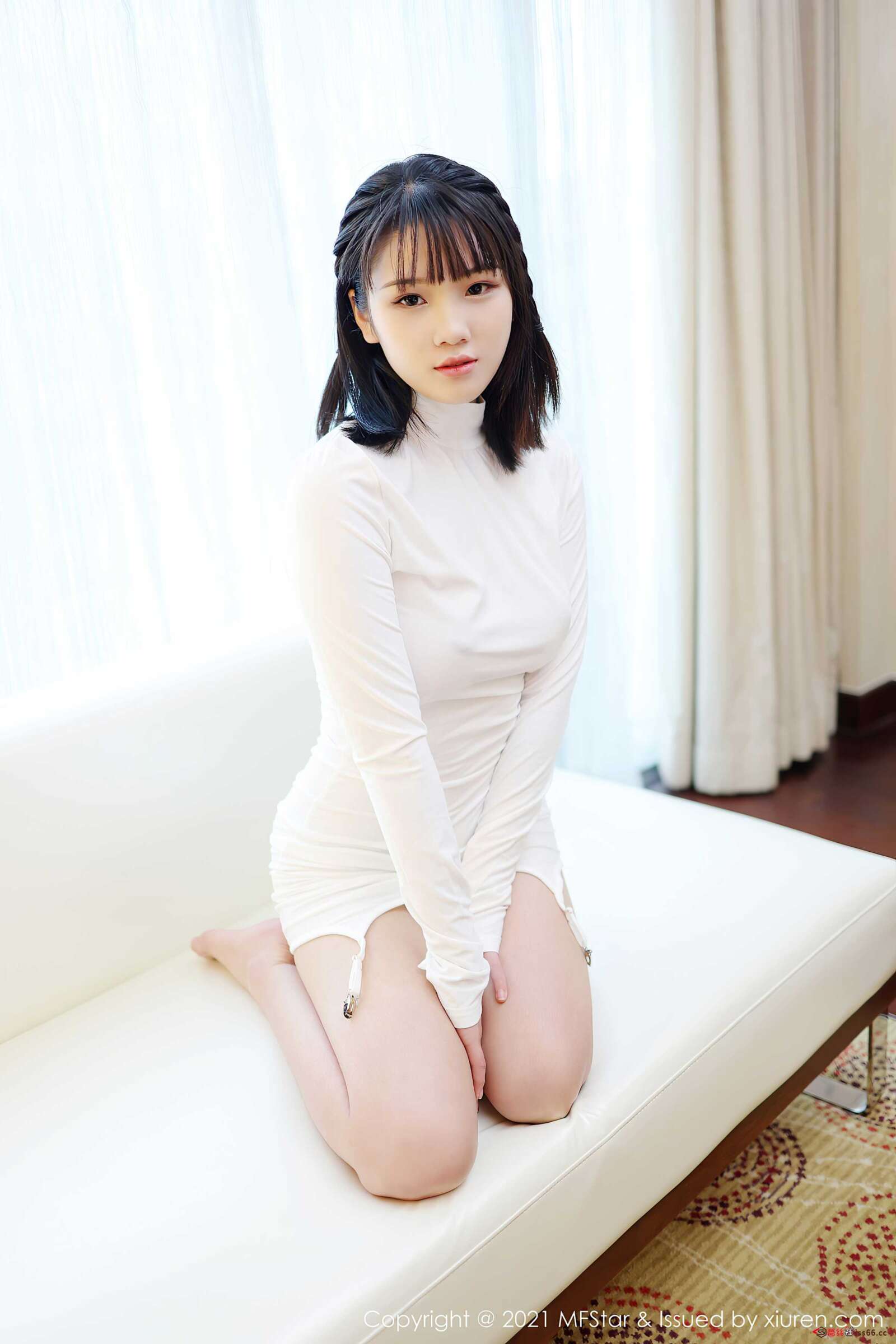 https://www.lss77.com/wp-content/uploads/2021/09/0007-399-1600x2400.jpg