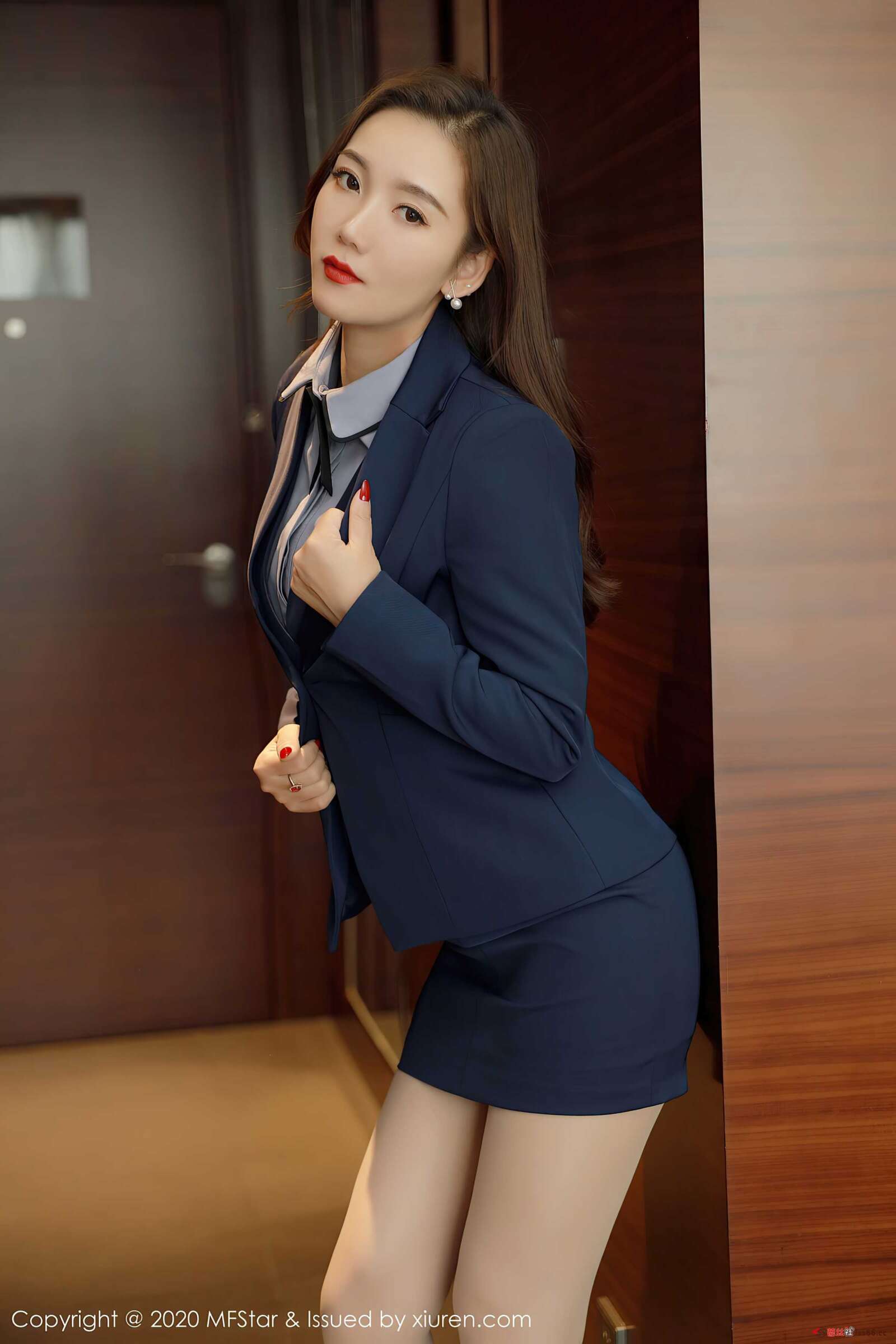 https://www.lss77.com/wp-content/uploads/2021/09/0007-403-1600x2400.jpg