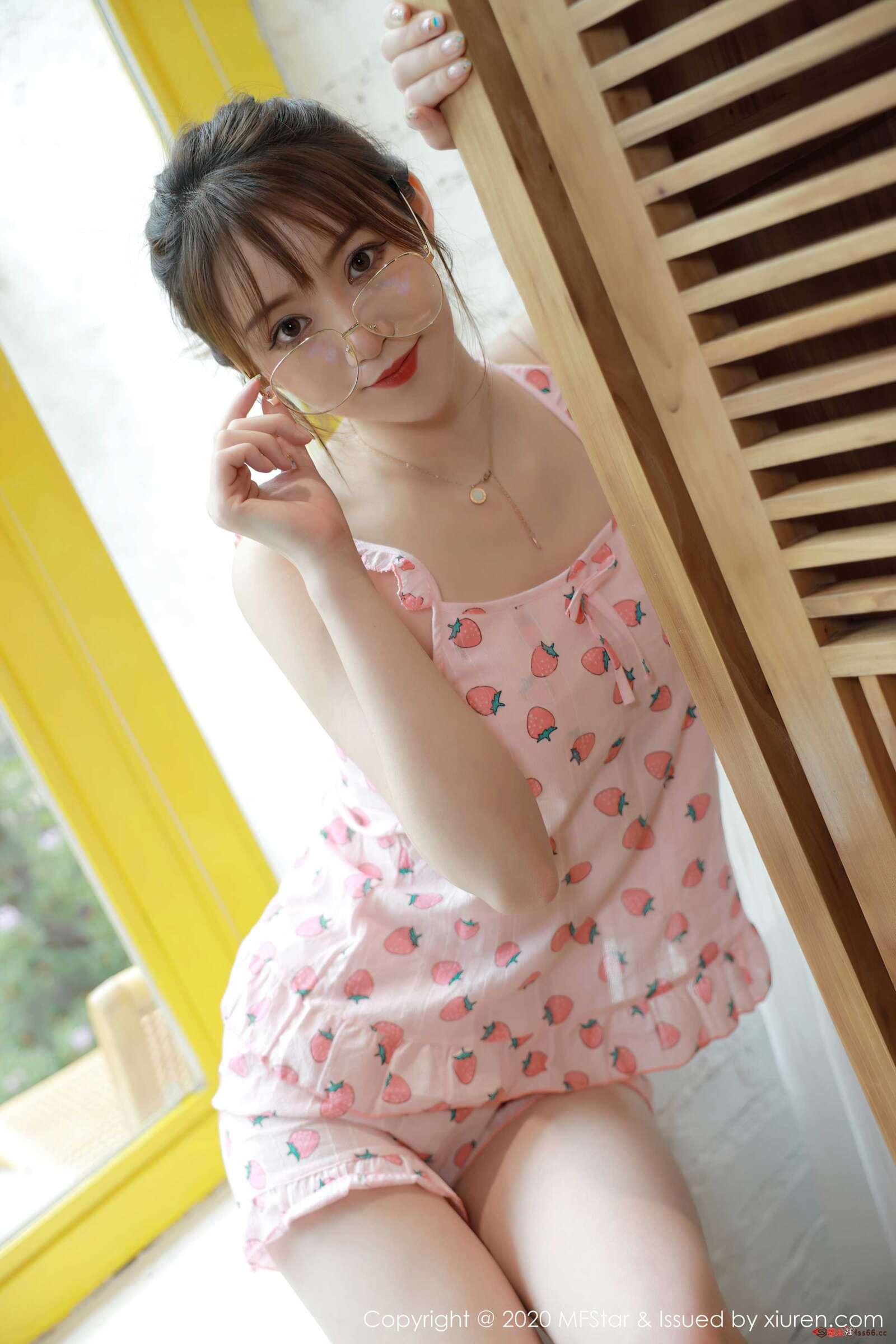 https://www.lss77.com/wp-content/uploads/2021/09/0007-442-1600x2400.jpg