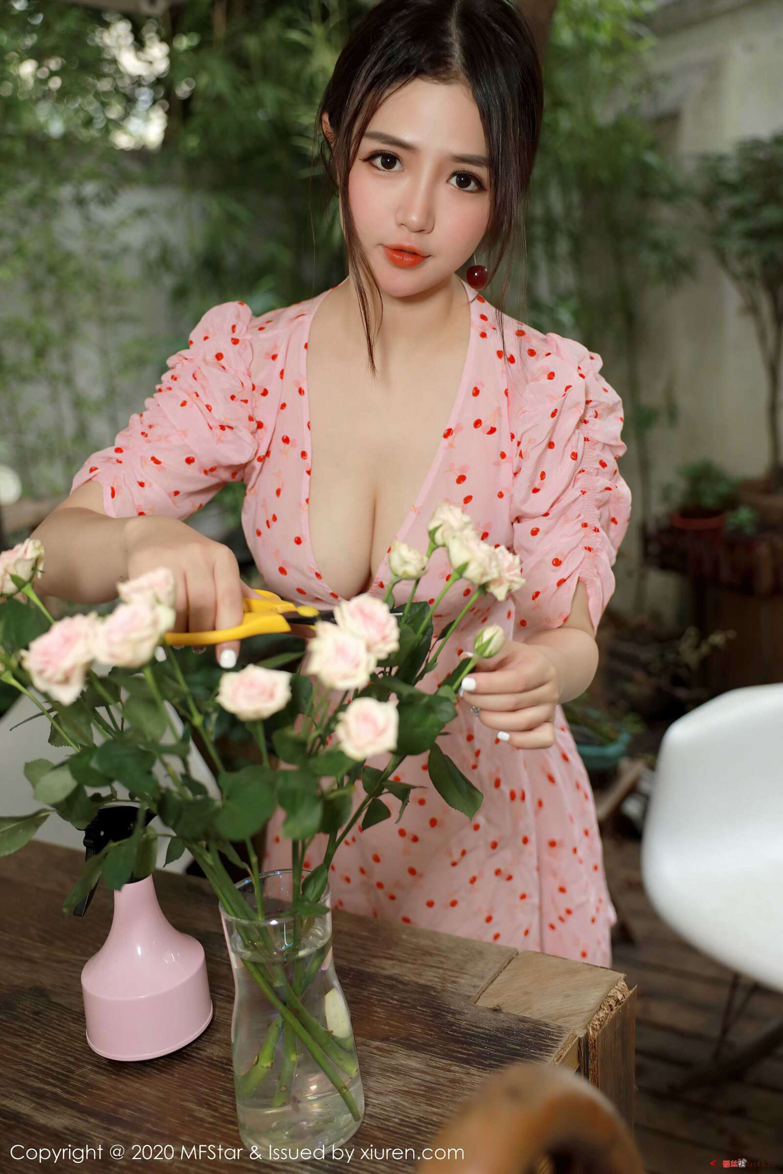 https://www.lss77.com/wp-content/uploads/2021/09/0007-448-1600x2400.jpg