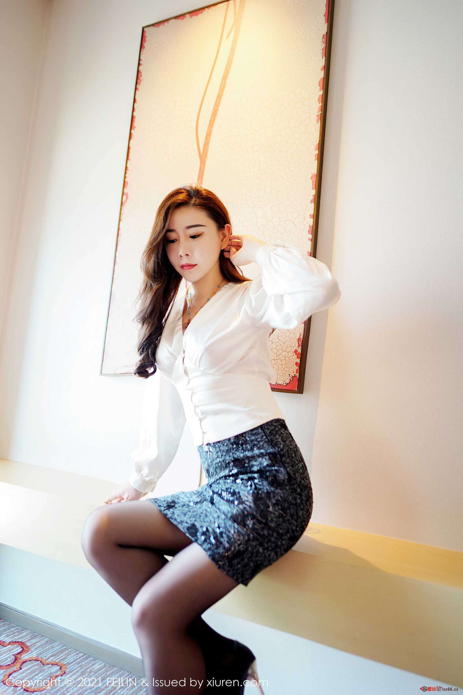 https://www.lss77.com/wp-content/uploads/2021/09/0007-70-1600x2400.jpg