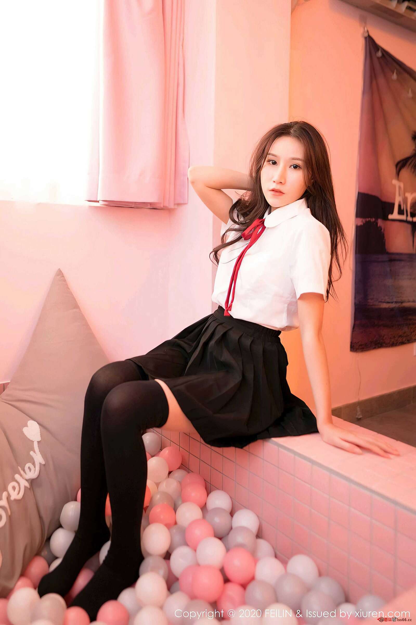 https://www.lss77.com/wp-content/uploads/2021/09/0007-76-1600x2400.jpg